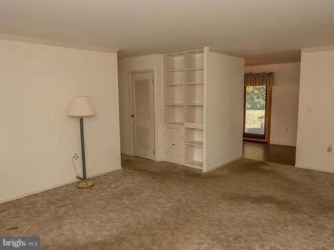 PROSPECT HILLS - Residential