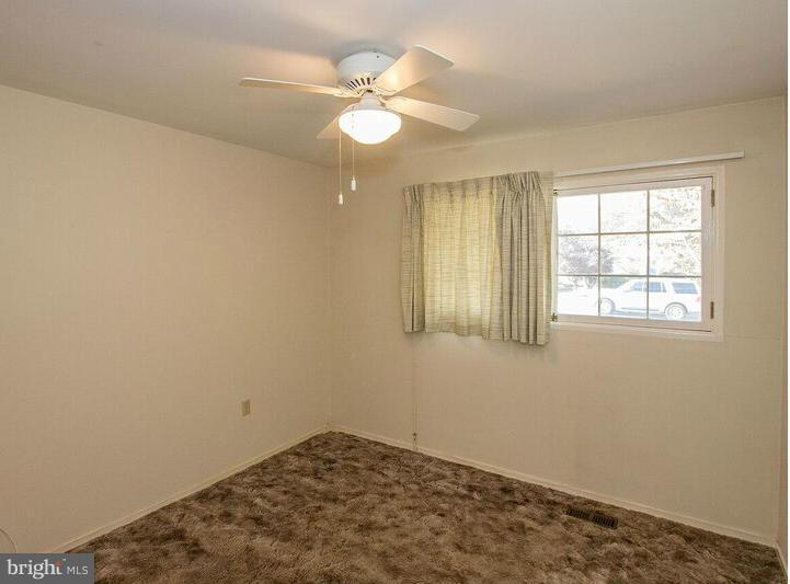 PROSPECT HILLS - Residential