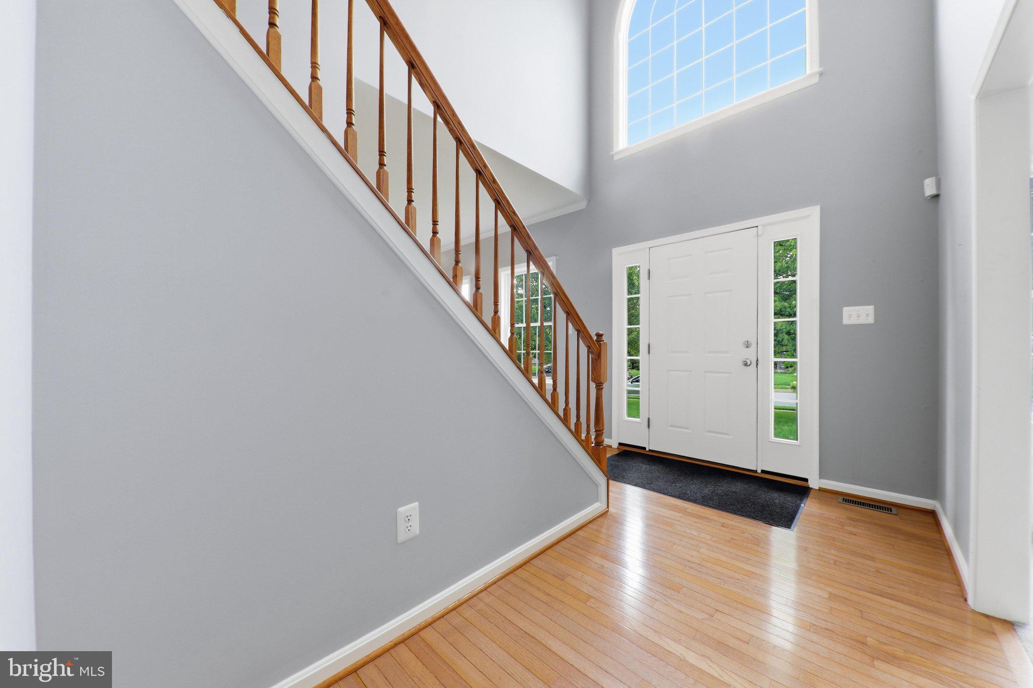 909 BRIDLEWREATH WAY