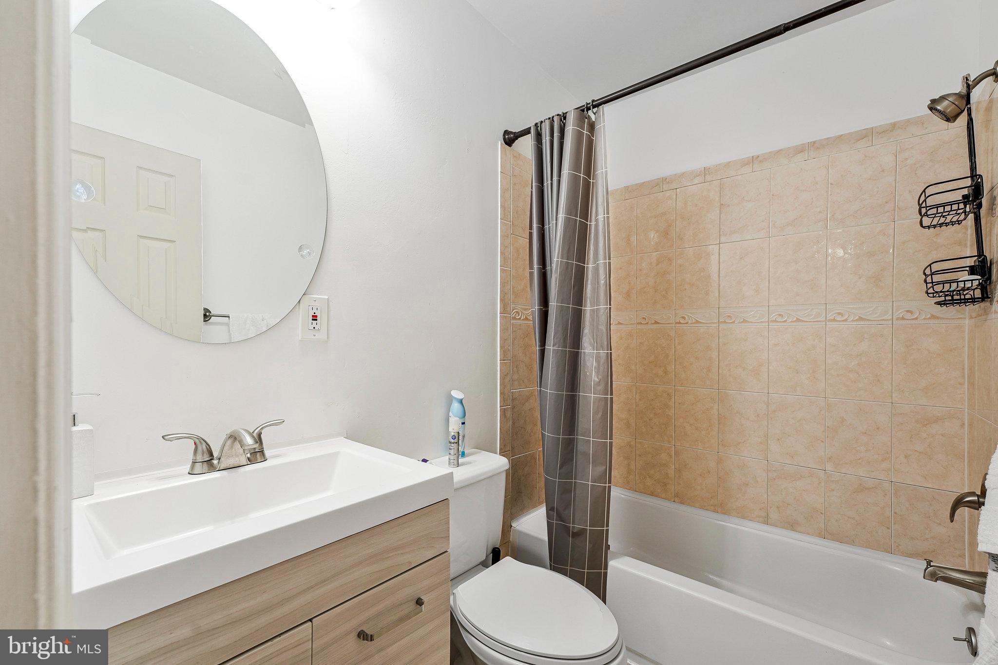 LIFESTYLE AT SULLY STATION - Residential Lease