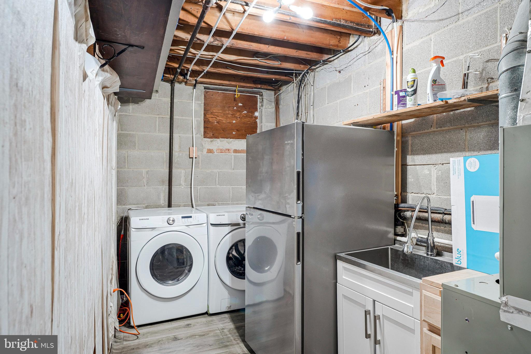 LIFESTYLE AT SULLY STATION - Residential Lease