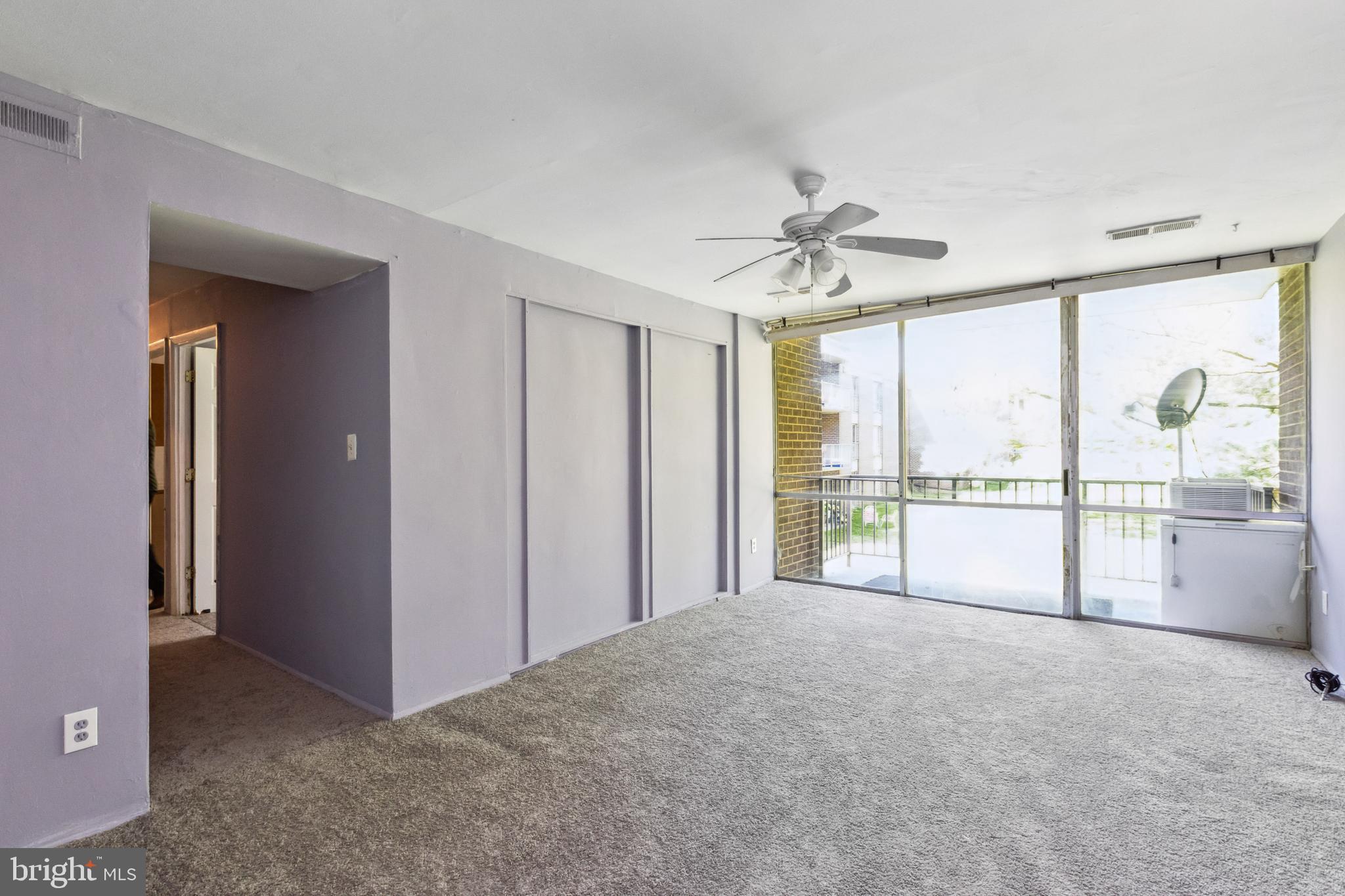 BEDFORD TOWNE CONDO - Residential