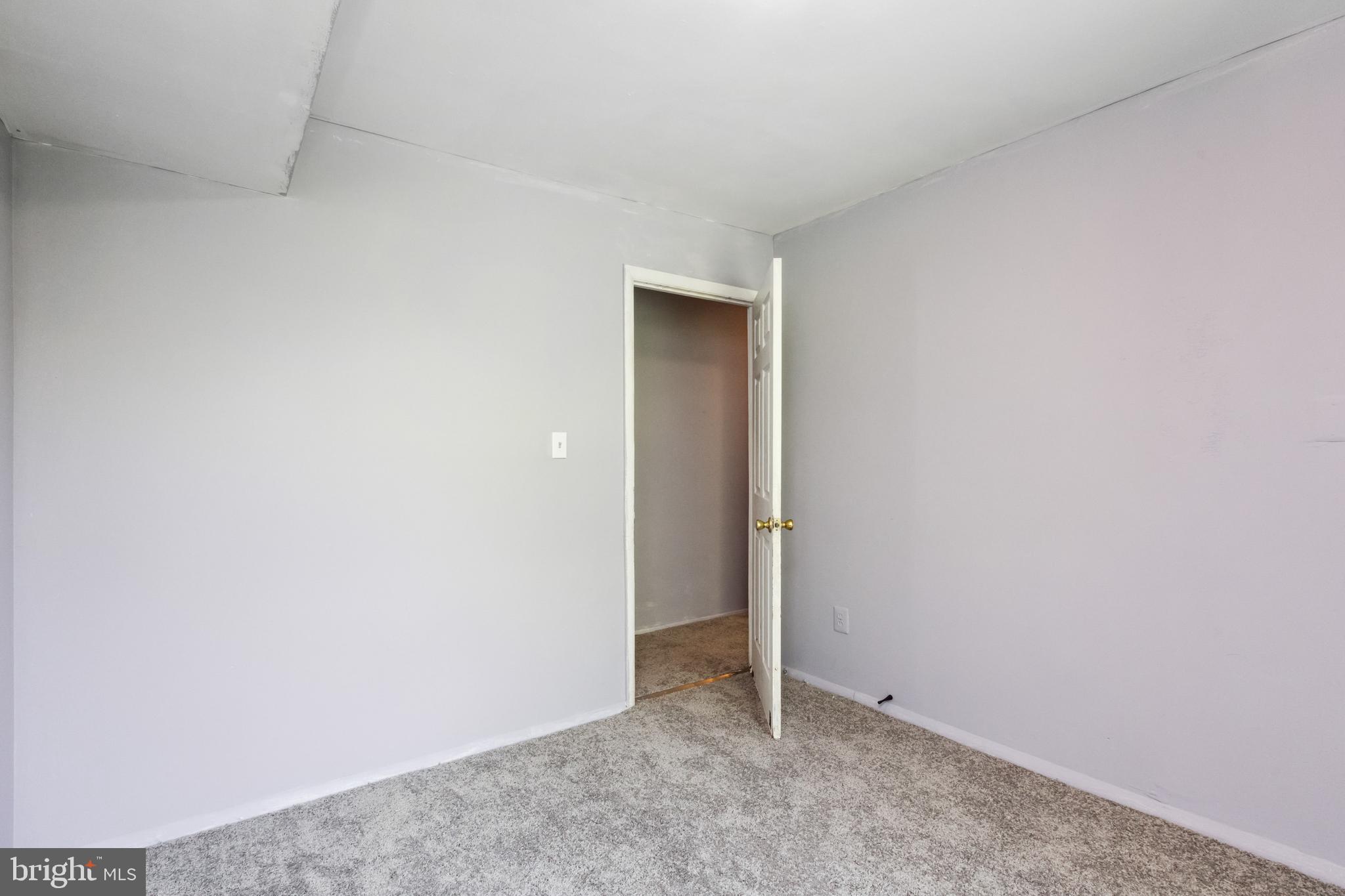 BEDFORD TOWNE CONDO - Residential