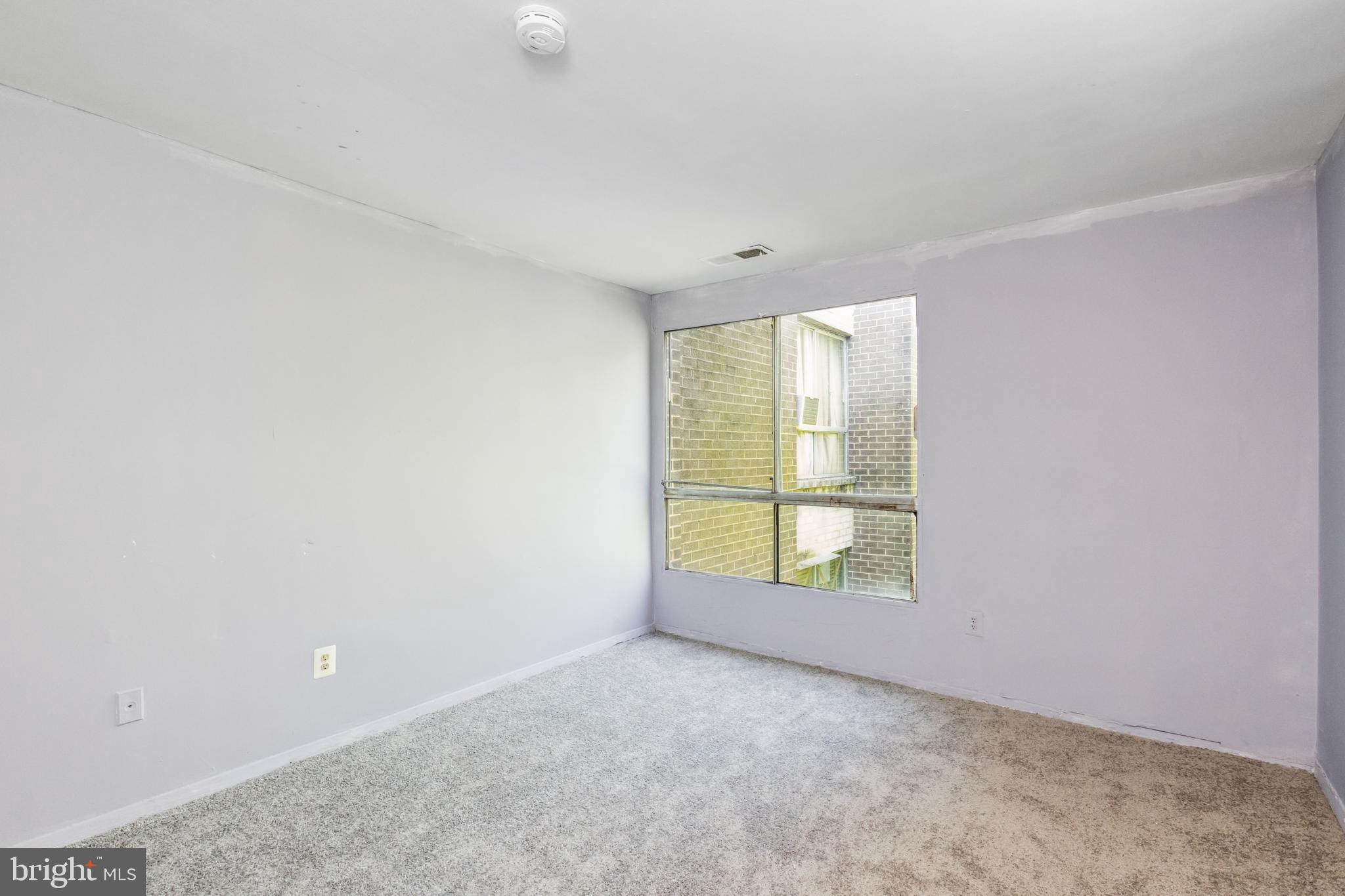 BEDFORD TOWNE CONDO - Residential