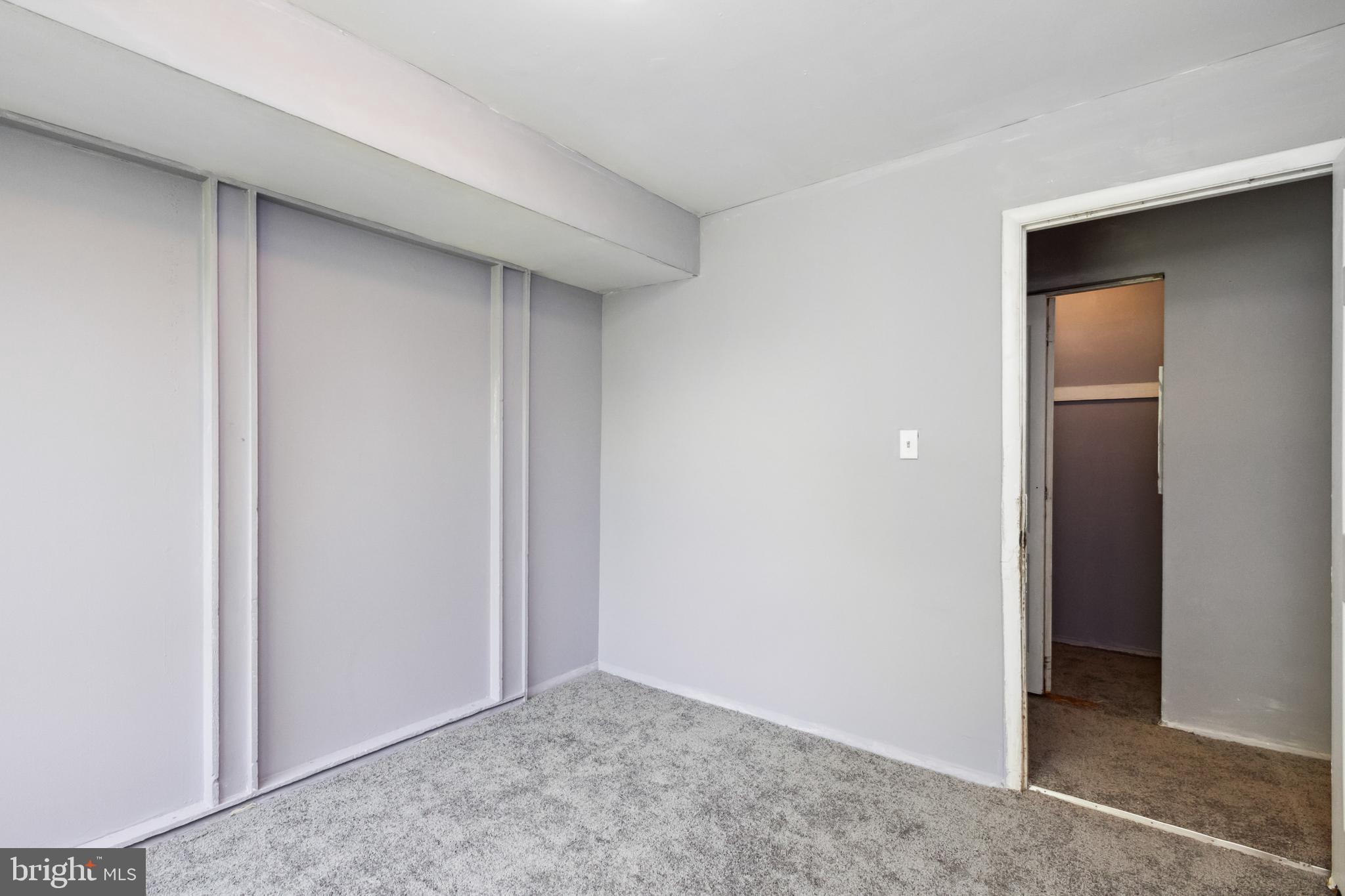 BEDFORD TOWNE CONDO - Residential