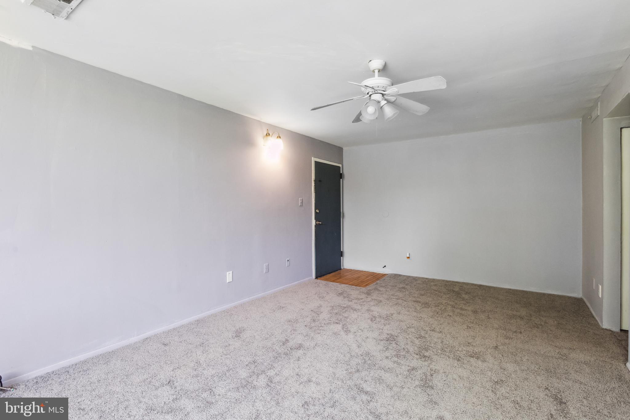 BEDFORD TOWNE CONDO - Residential