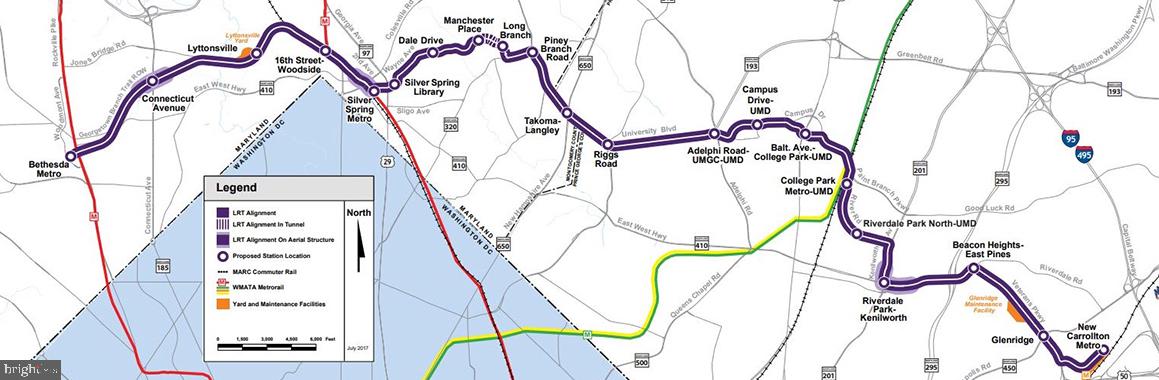 BEDFORD TOWNE CONDO - Residential