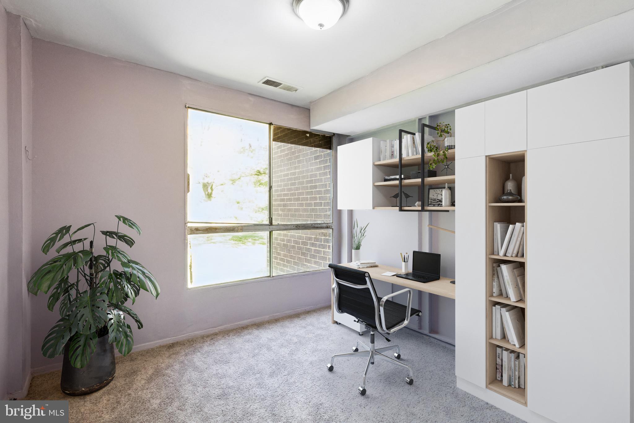 BEDFORD TOWNE CONDO - Residential