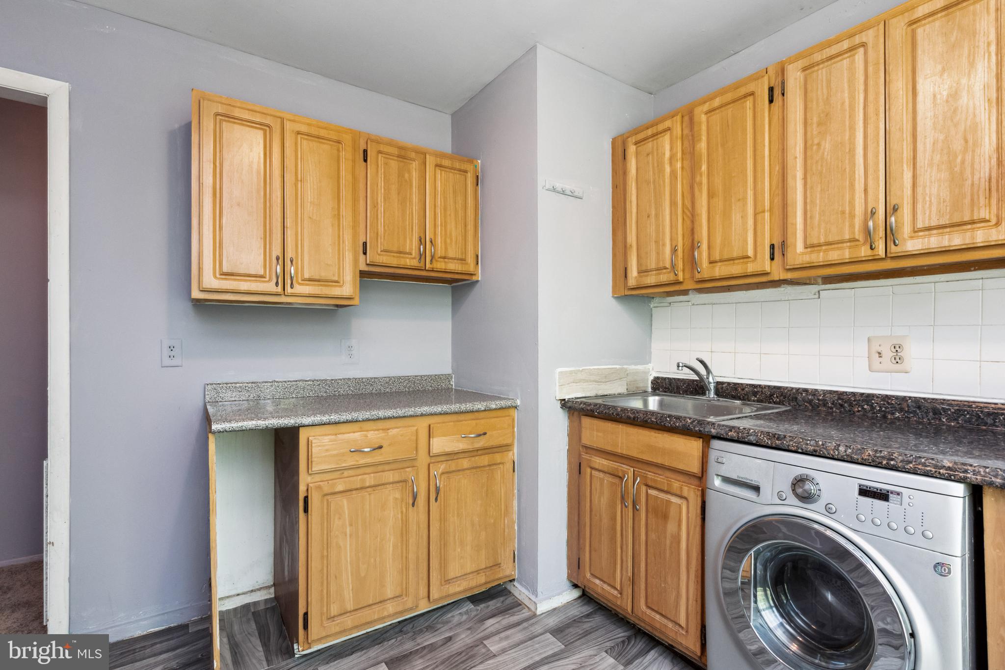 BEDFORD TOWNE CONDO - Residential