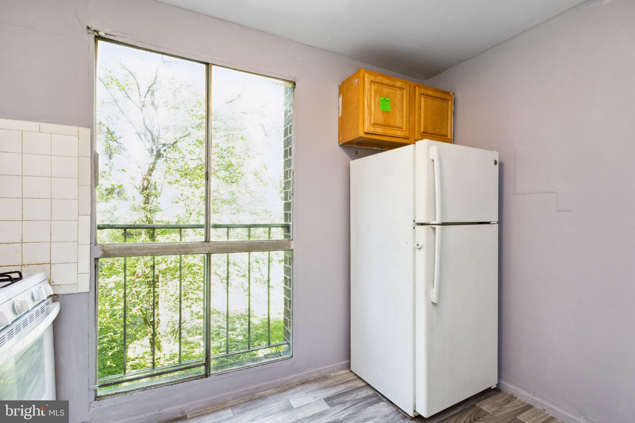 BEDFORD TOWNE CONDO - Residential