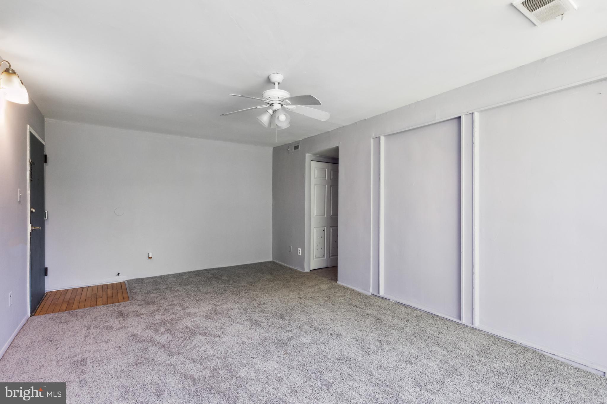 BEDFORD TOWNE CONDO - Residential