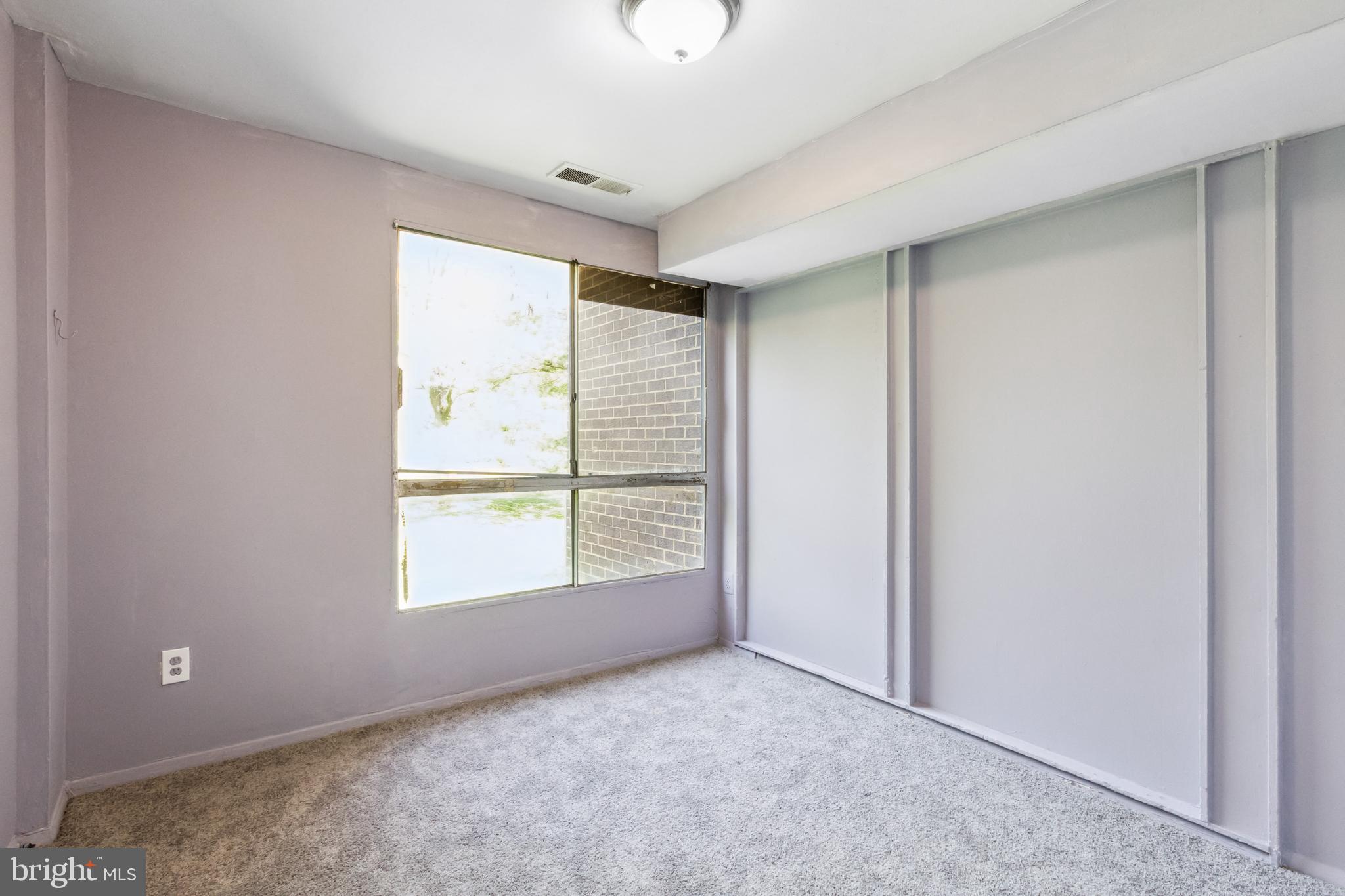 BEDFORD TOWNE CONDO - Residential