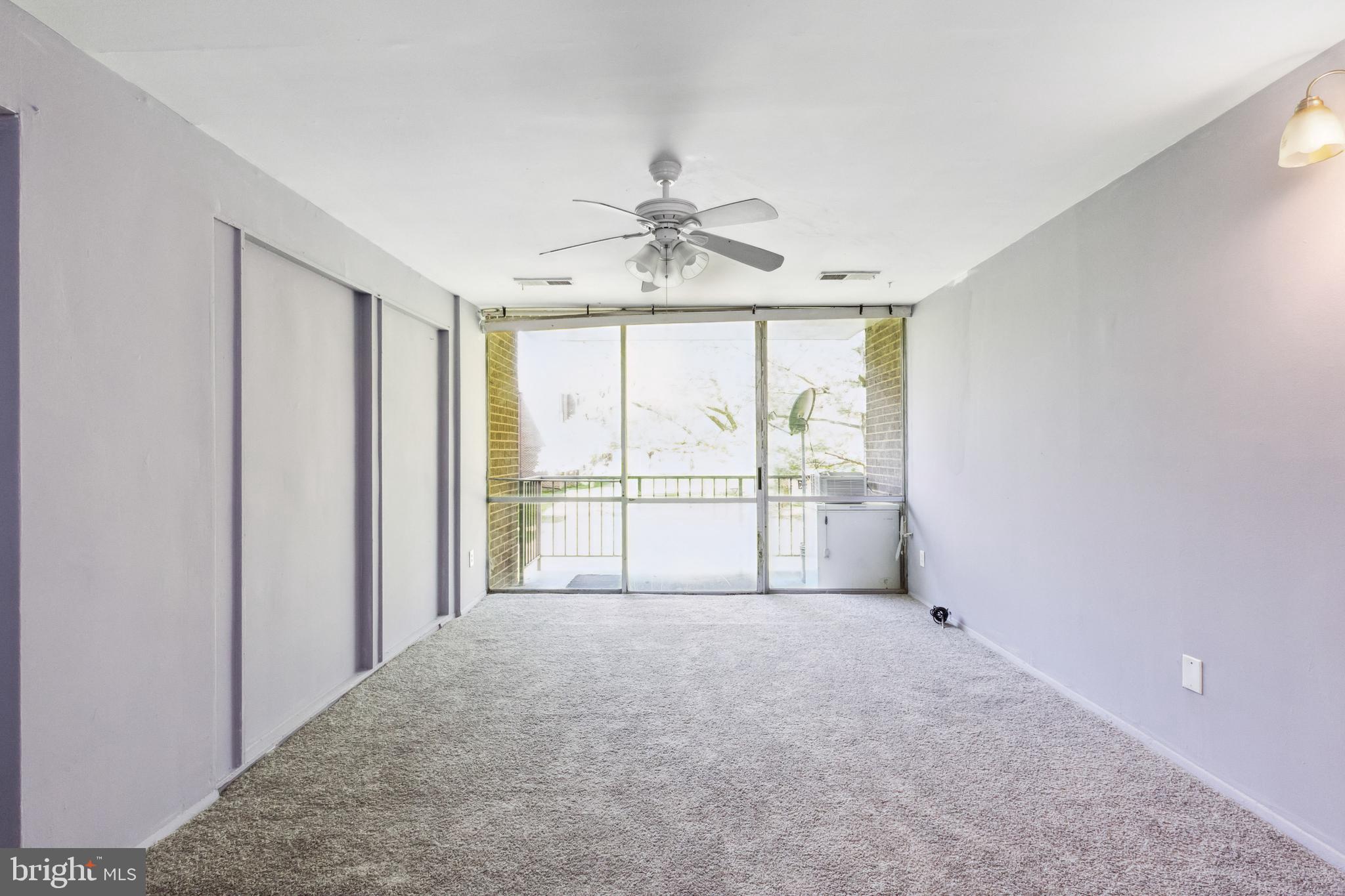 BEDFORD TOWNE CONDO - Residential