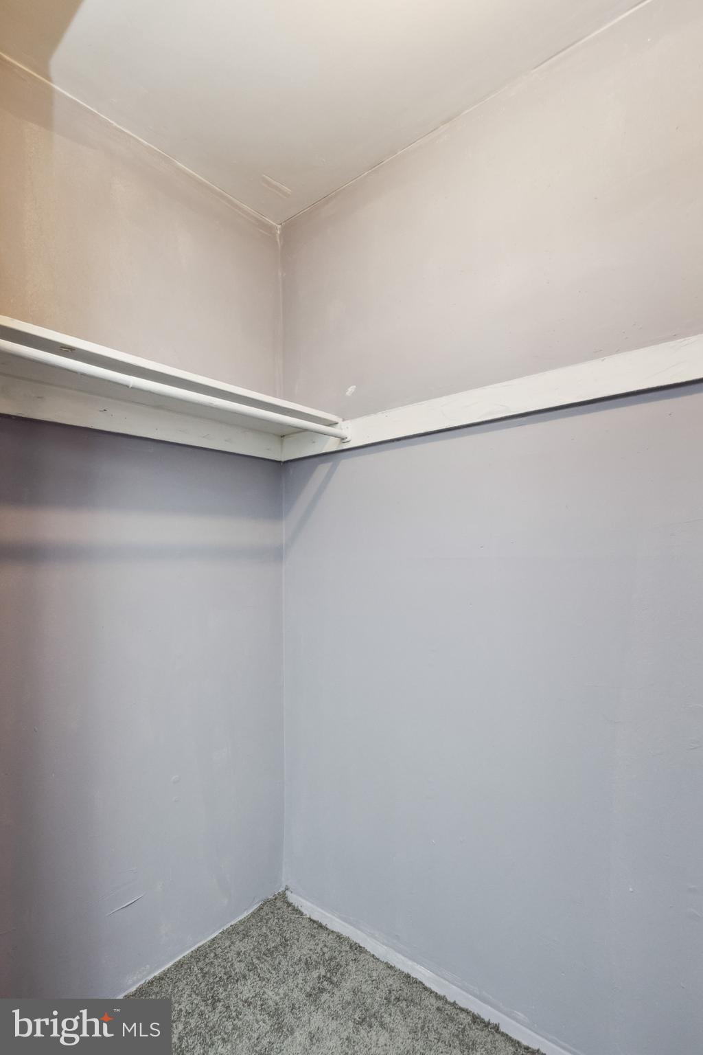 BEDFORD TOWNE CONDO - Residential