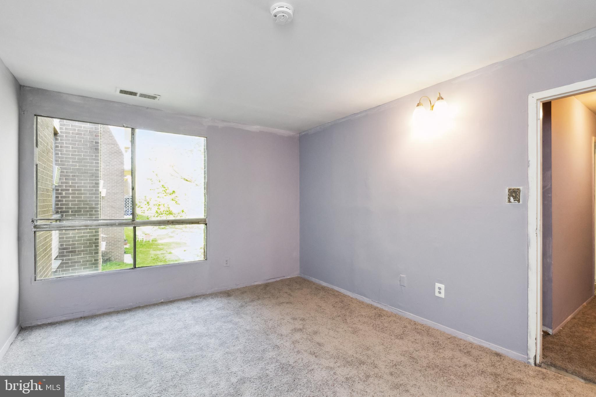 BEDFORD TOWNE CONDO - Residential