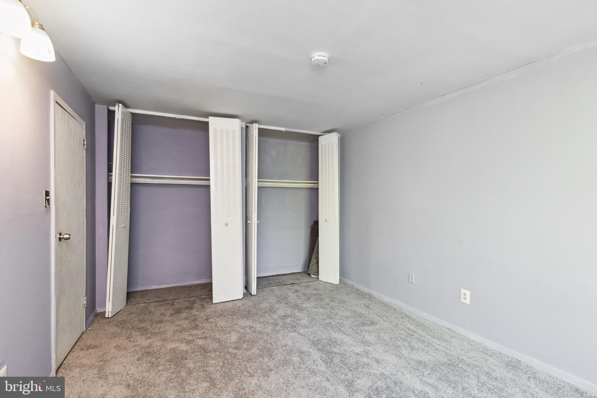 BEDFORD TOWNE CONDO - Residential