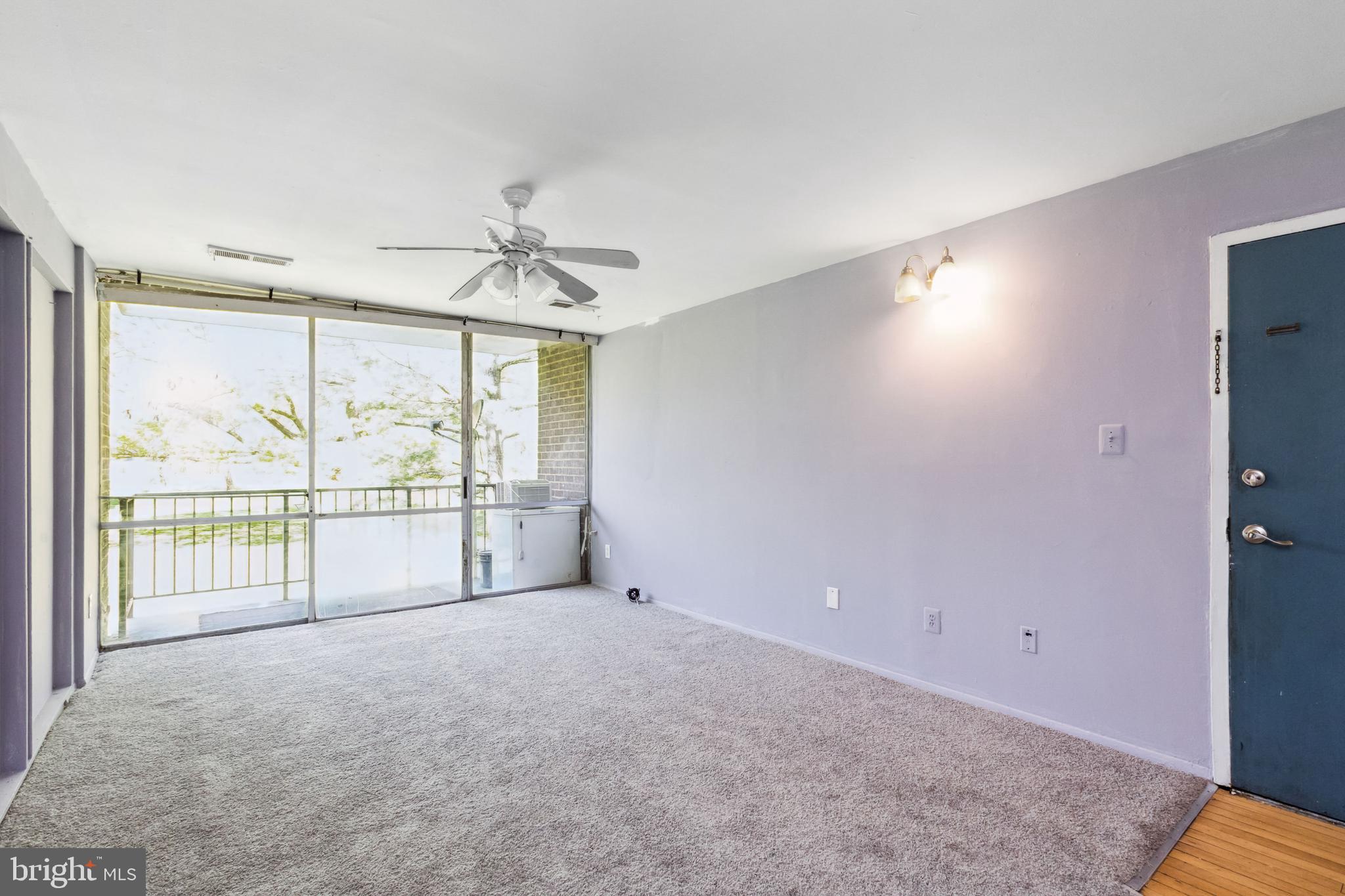 BEDFORD TOWNE CONDO - Residential