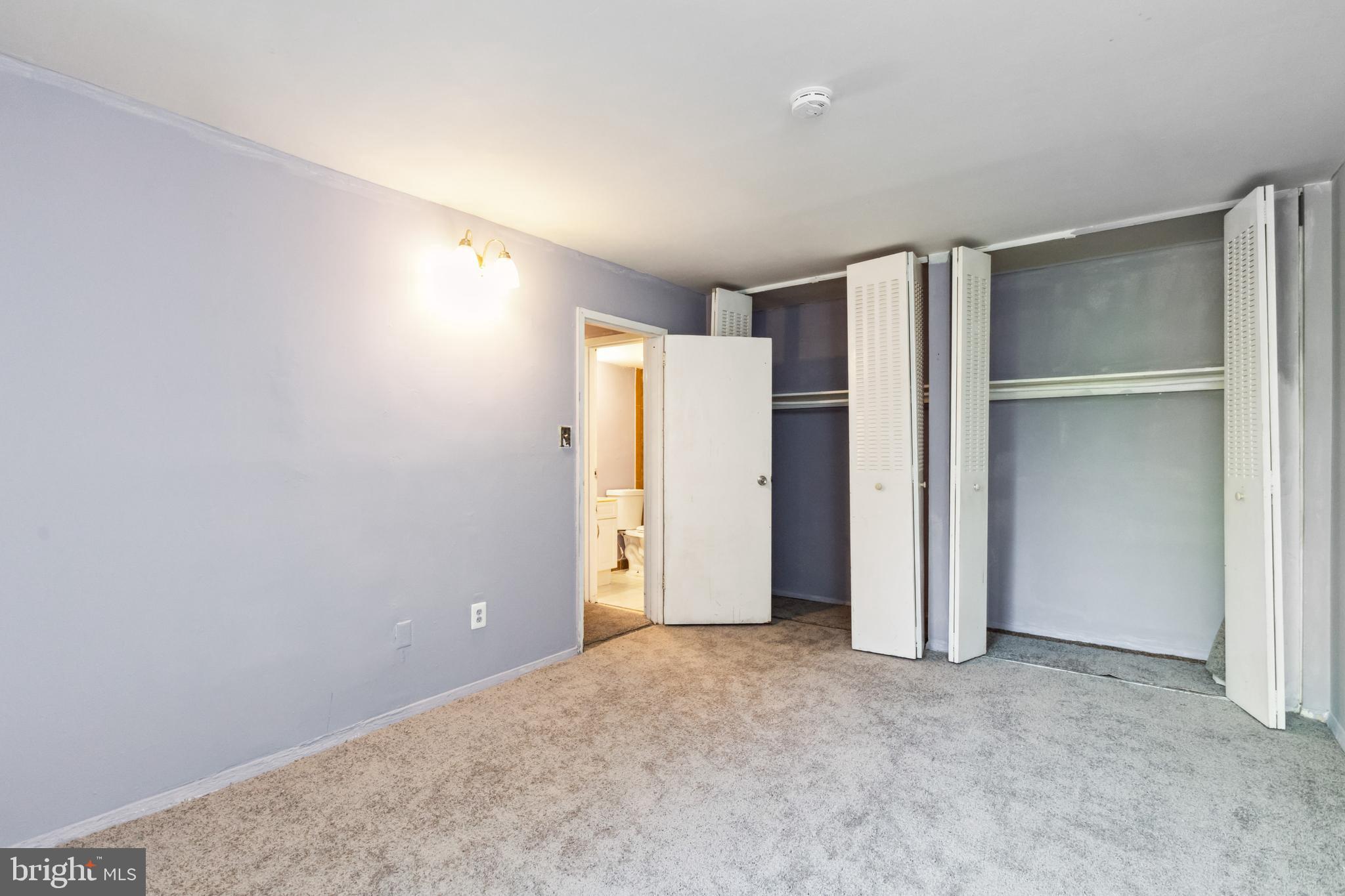 BEDFORD TOWNE CONDO - Residential