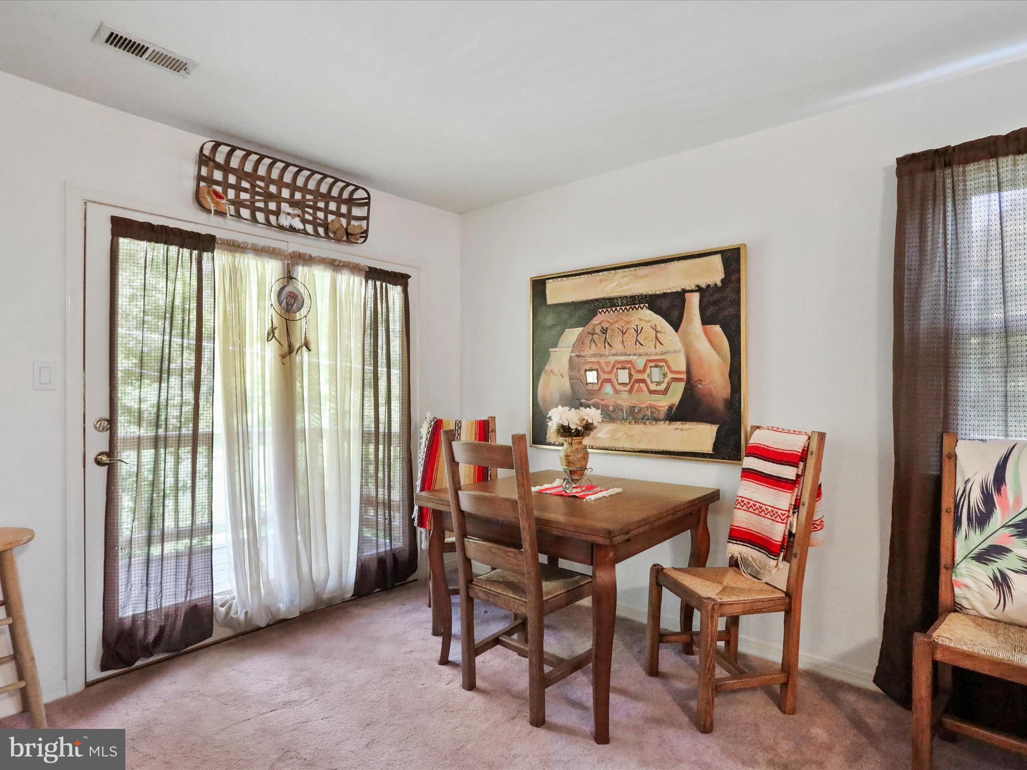 HAPPY CREEK - Residential