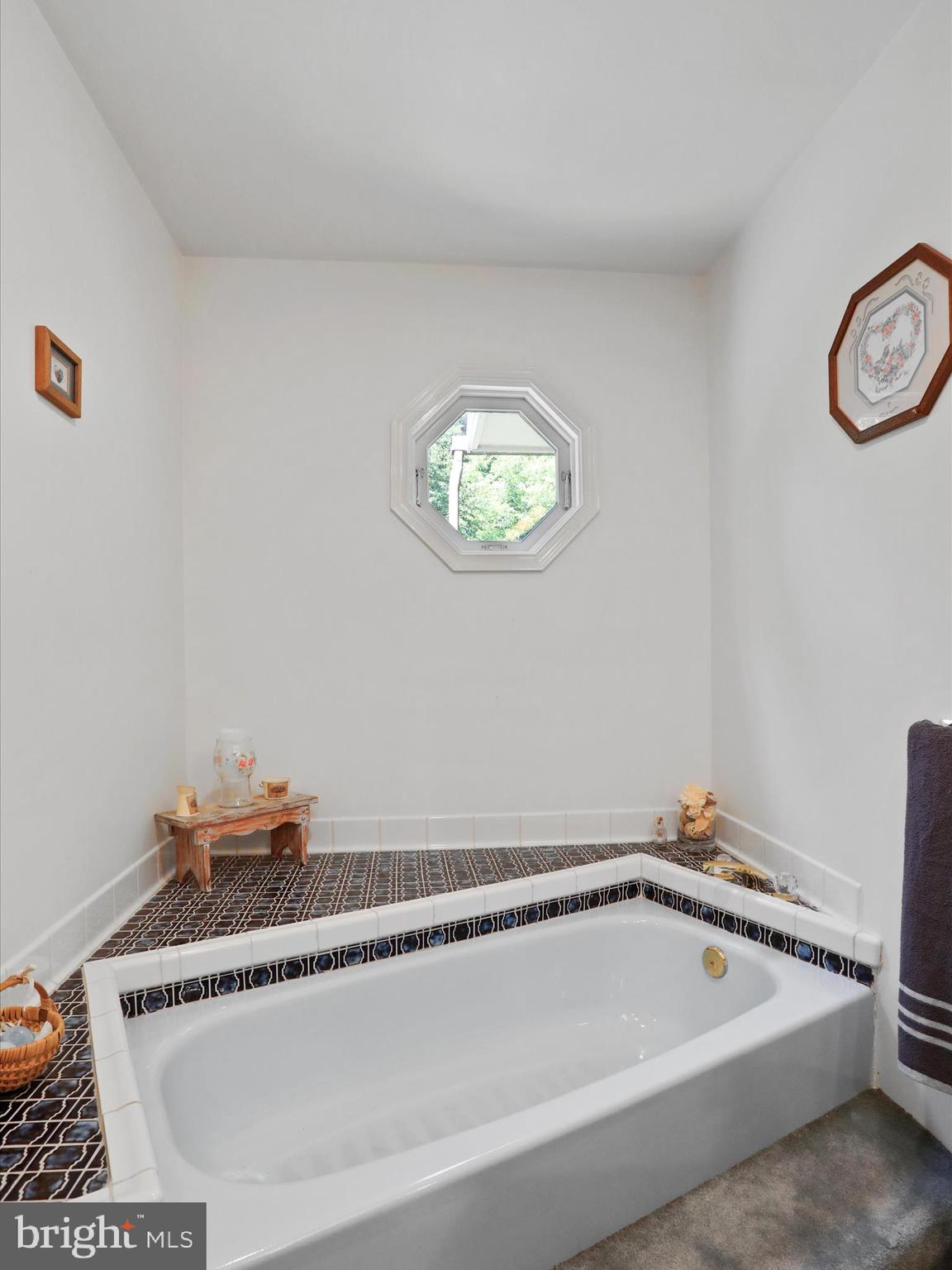 HAPPY CREEK - Residential