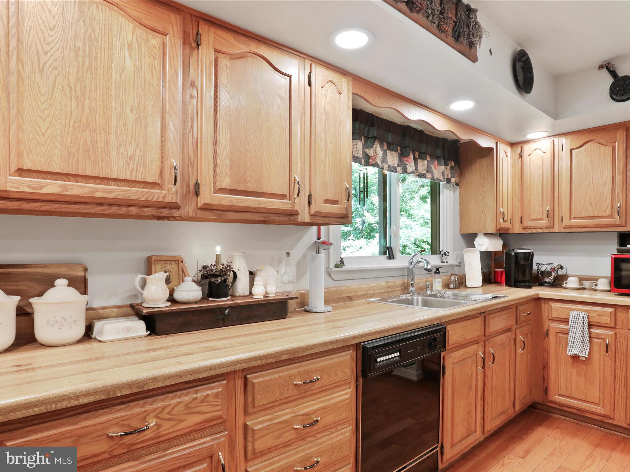 HAPPY CREEK - Residential