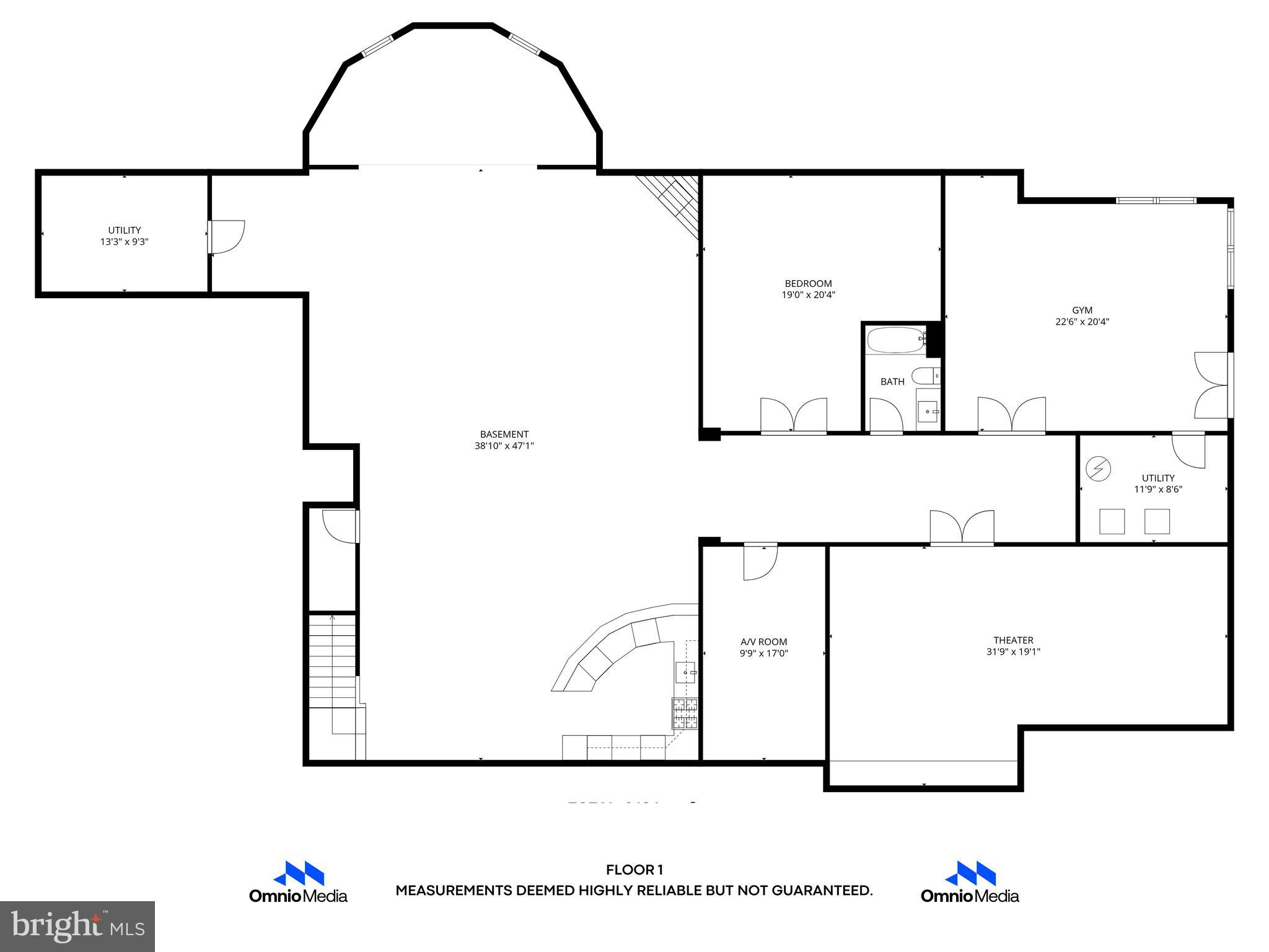 WORTHINGTON GREEN - Residential