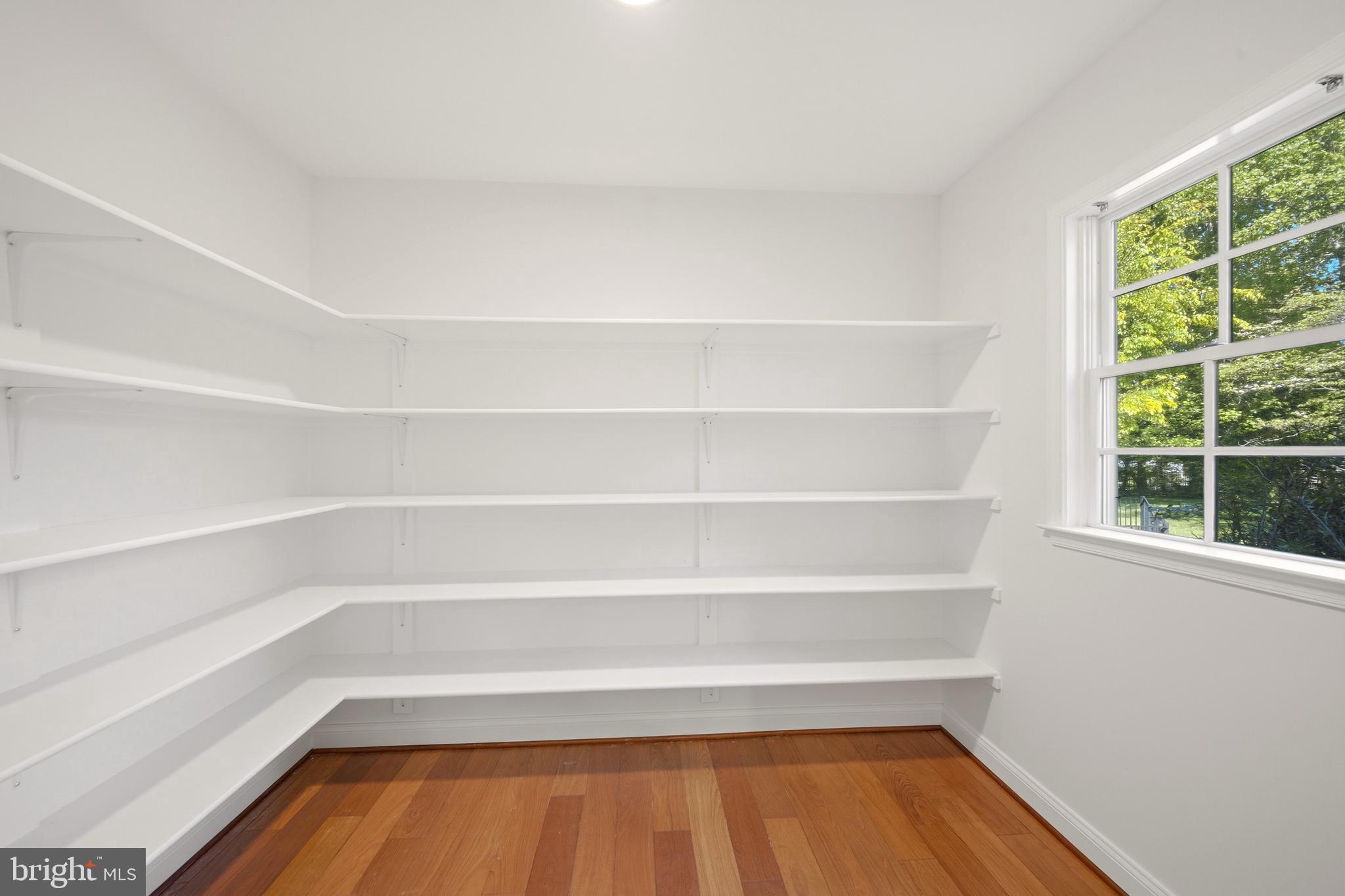 WORTHINGTON GREEN - Residential