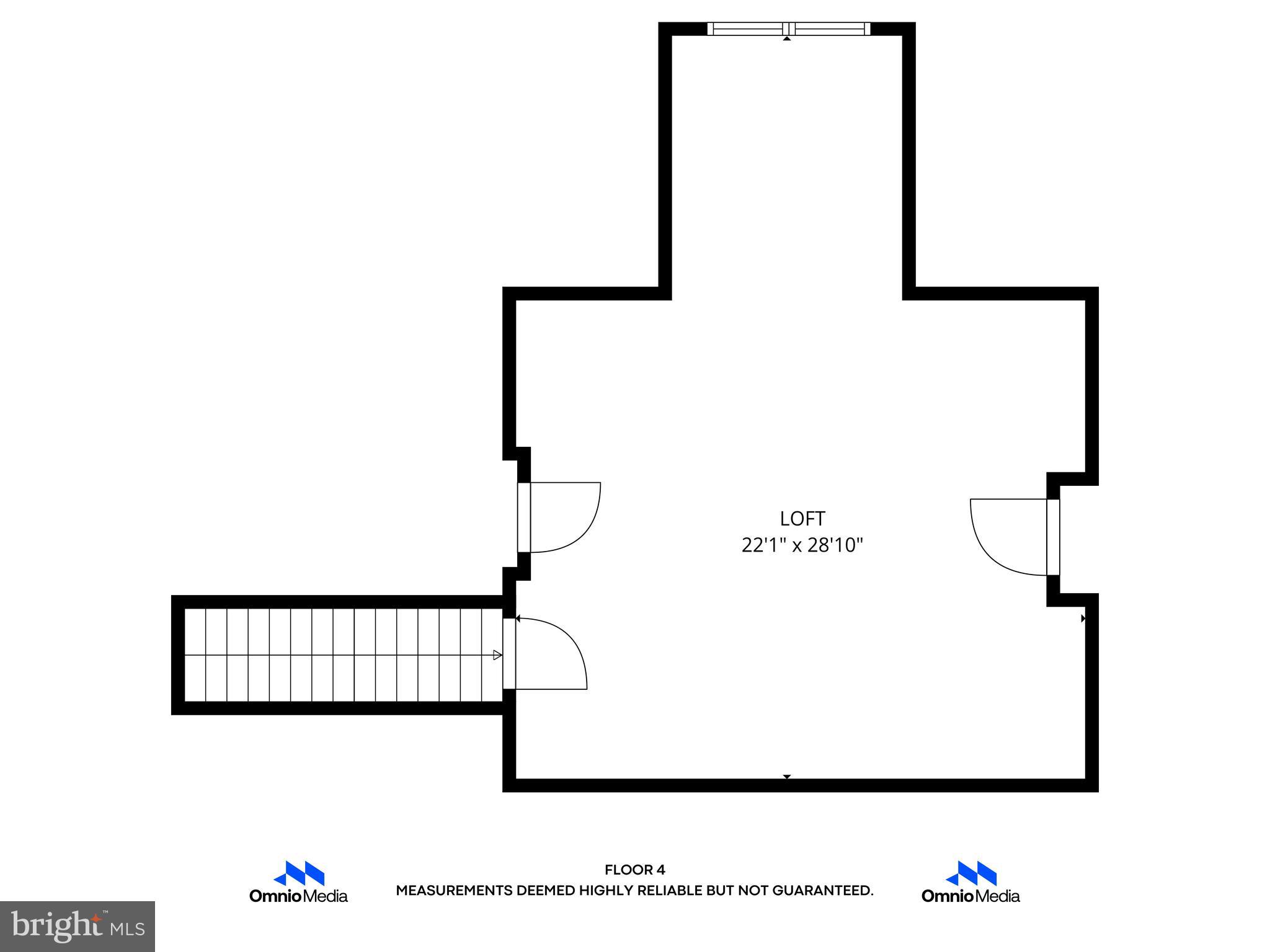 WORTHINGTON GREEN - Residential