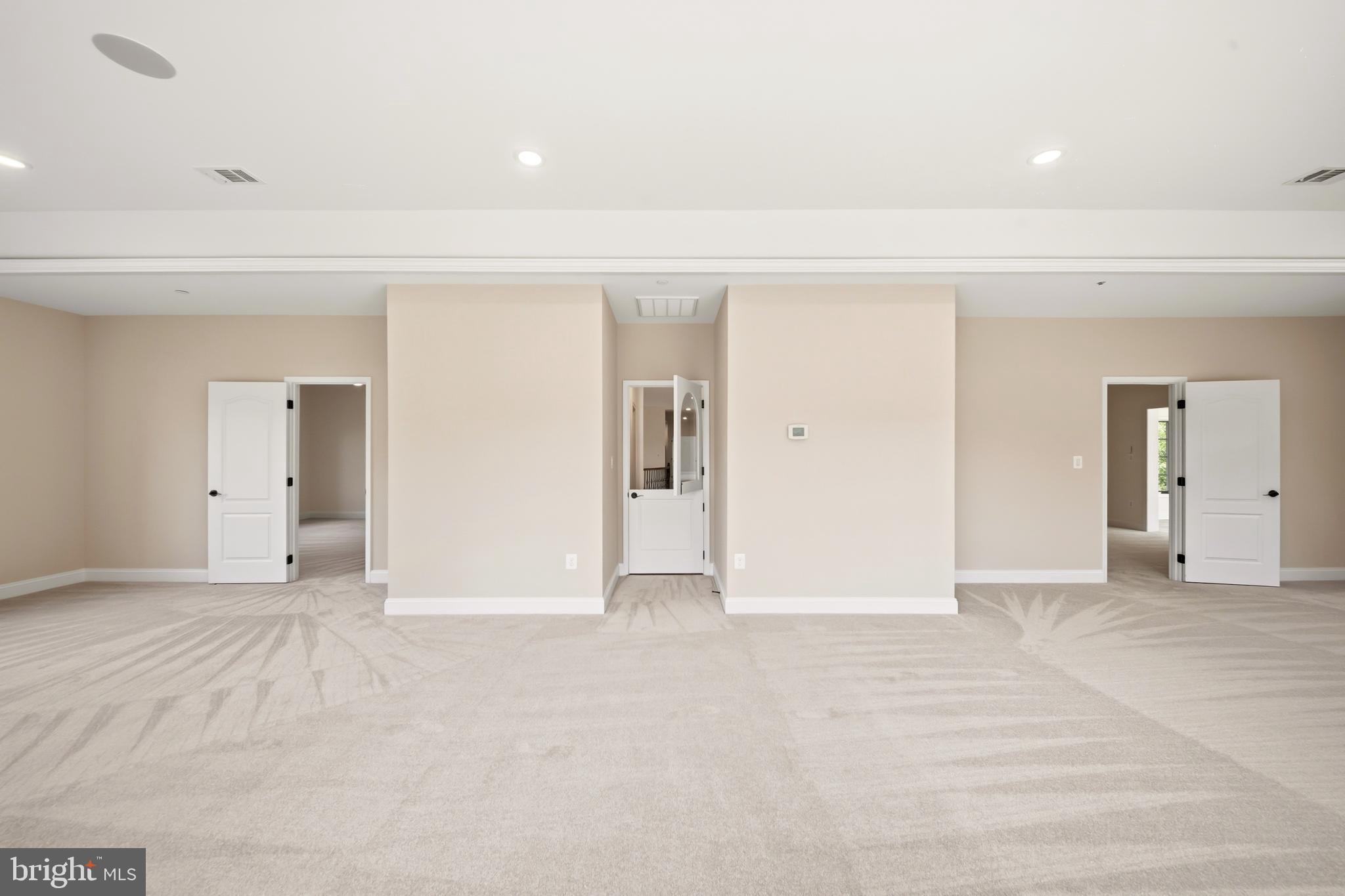 WORTHINGTON GREEN - Residential