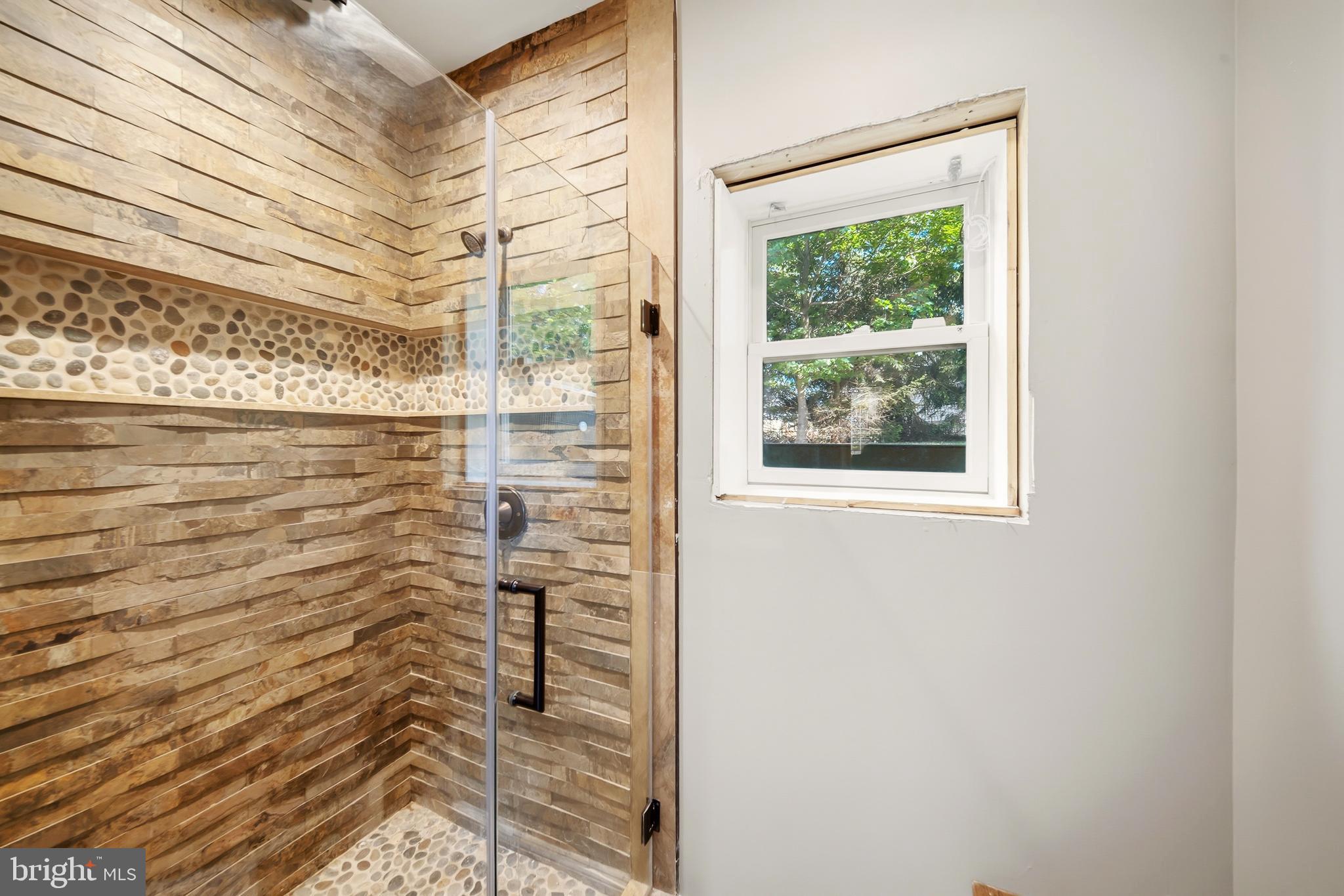 WORTHINGTON GREEN - Residential