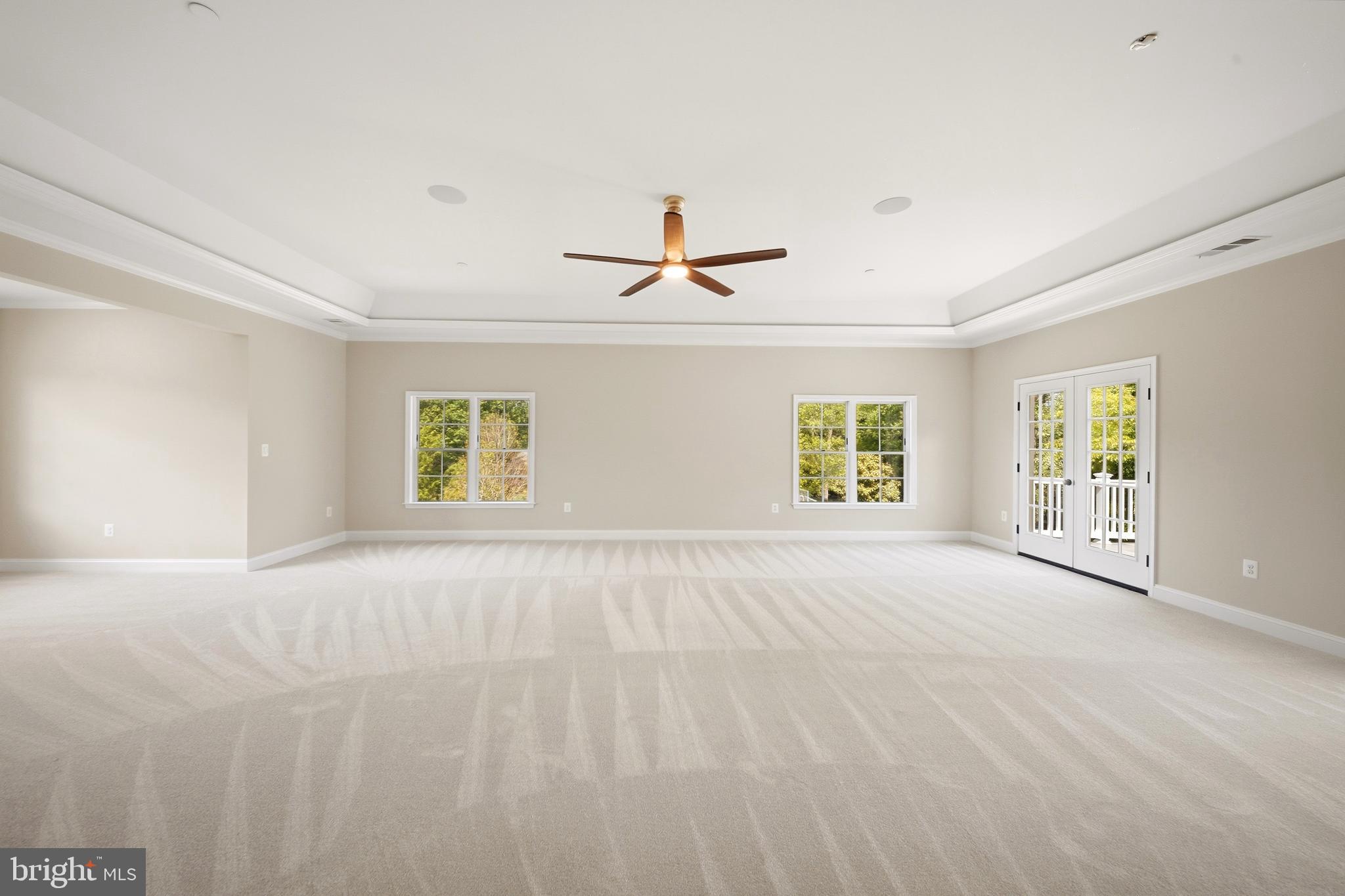 WORTHINGTON GREEN - Residential