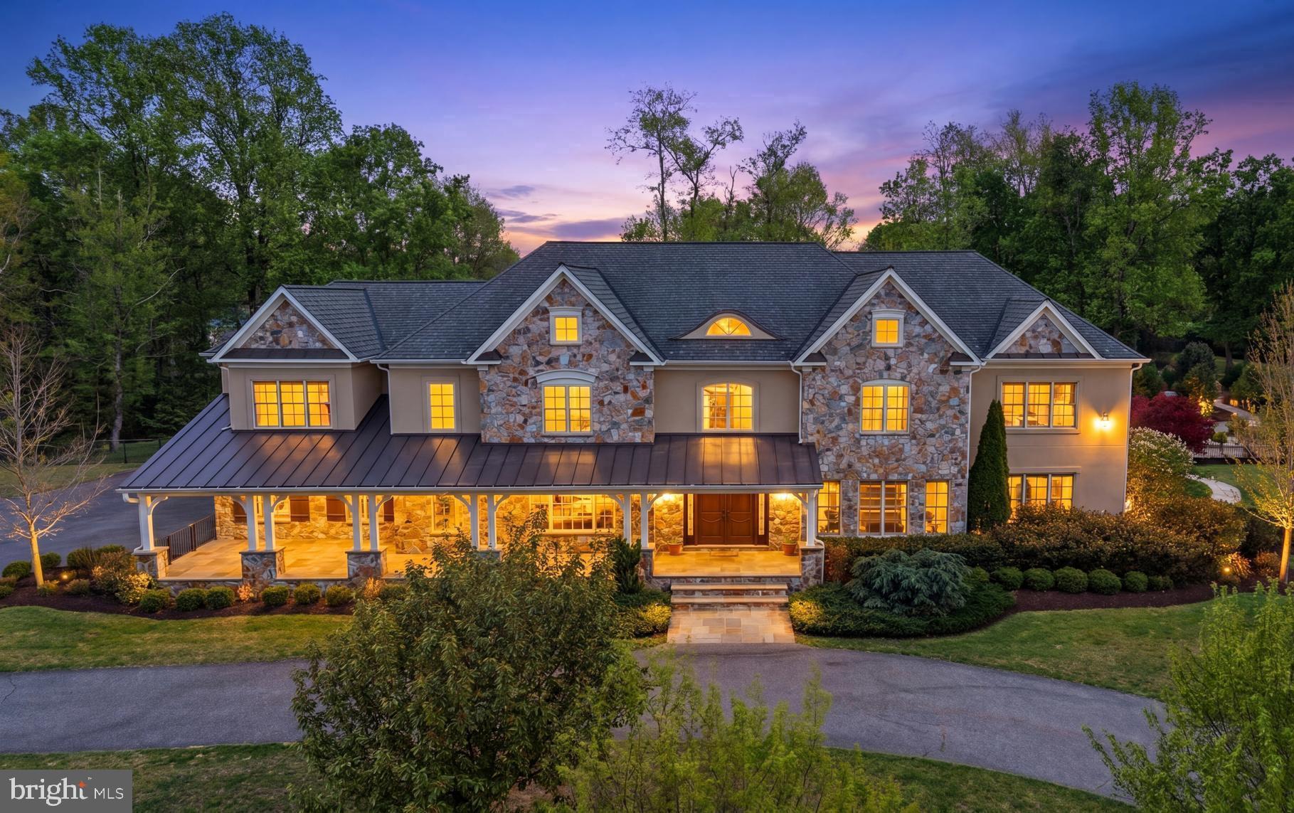 WORTHINGTON GREEN - Residential