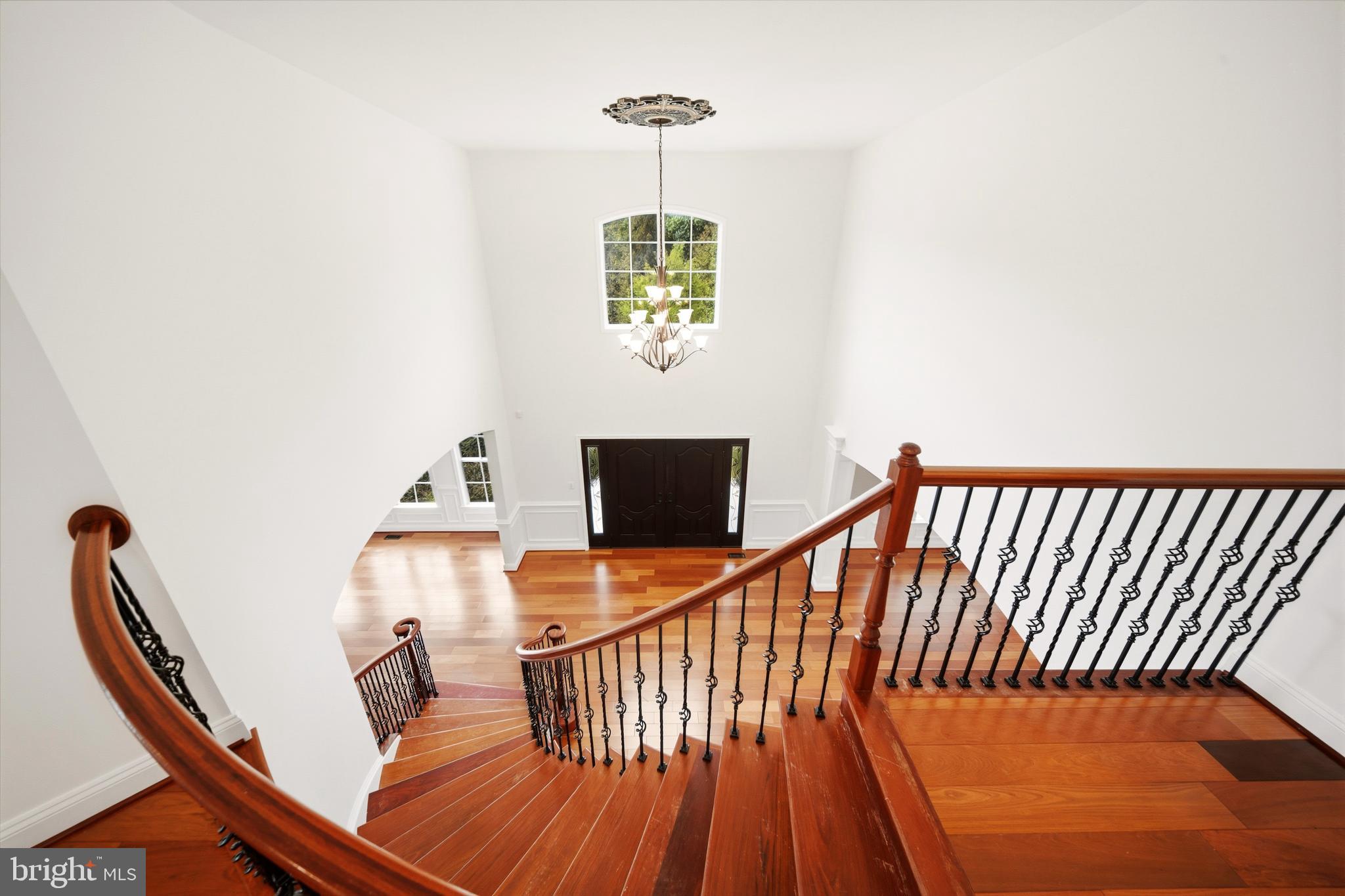 WORTHINGTON GREEN - Residential