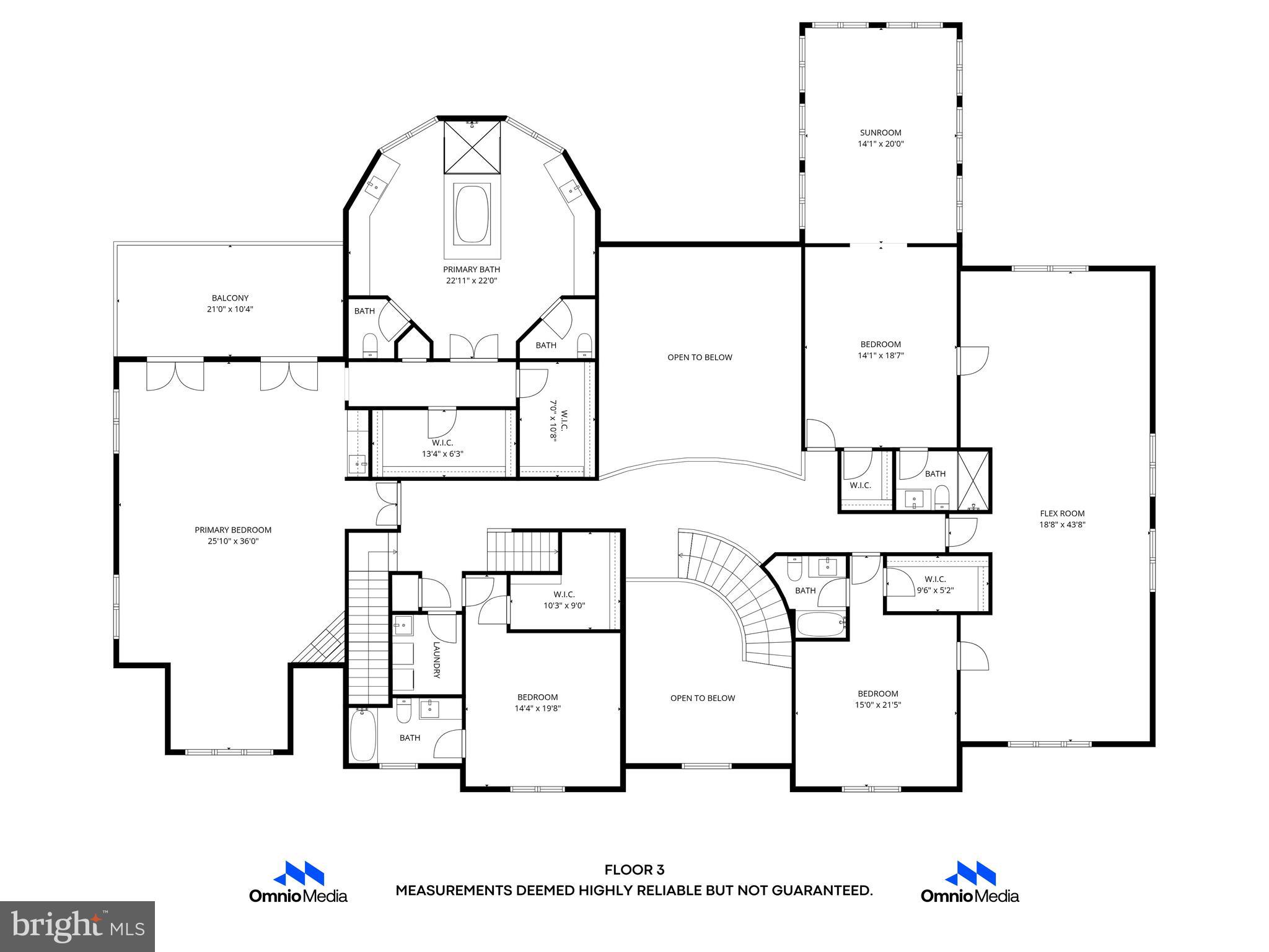 WORTHINGTON GREEN - Residential