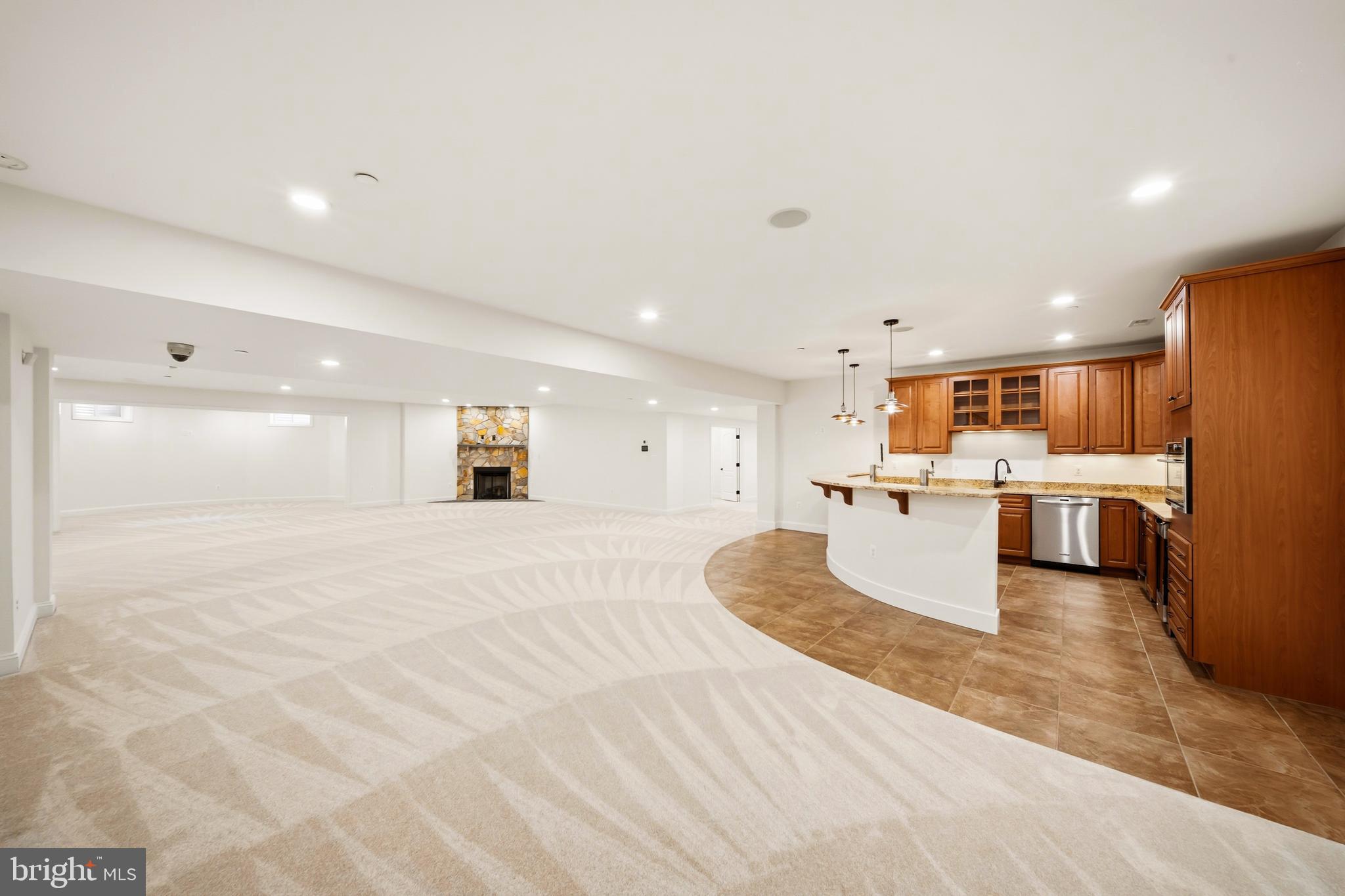 WORTHINGTON GREEN - Residential