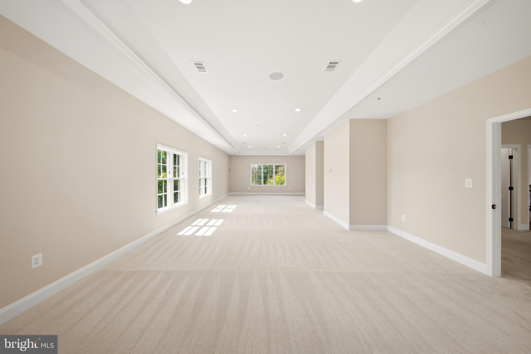 WORTHINGTON GREEN - Residential