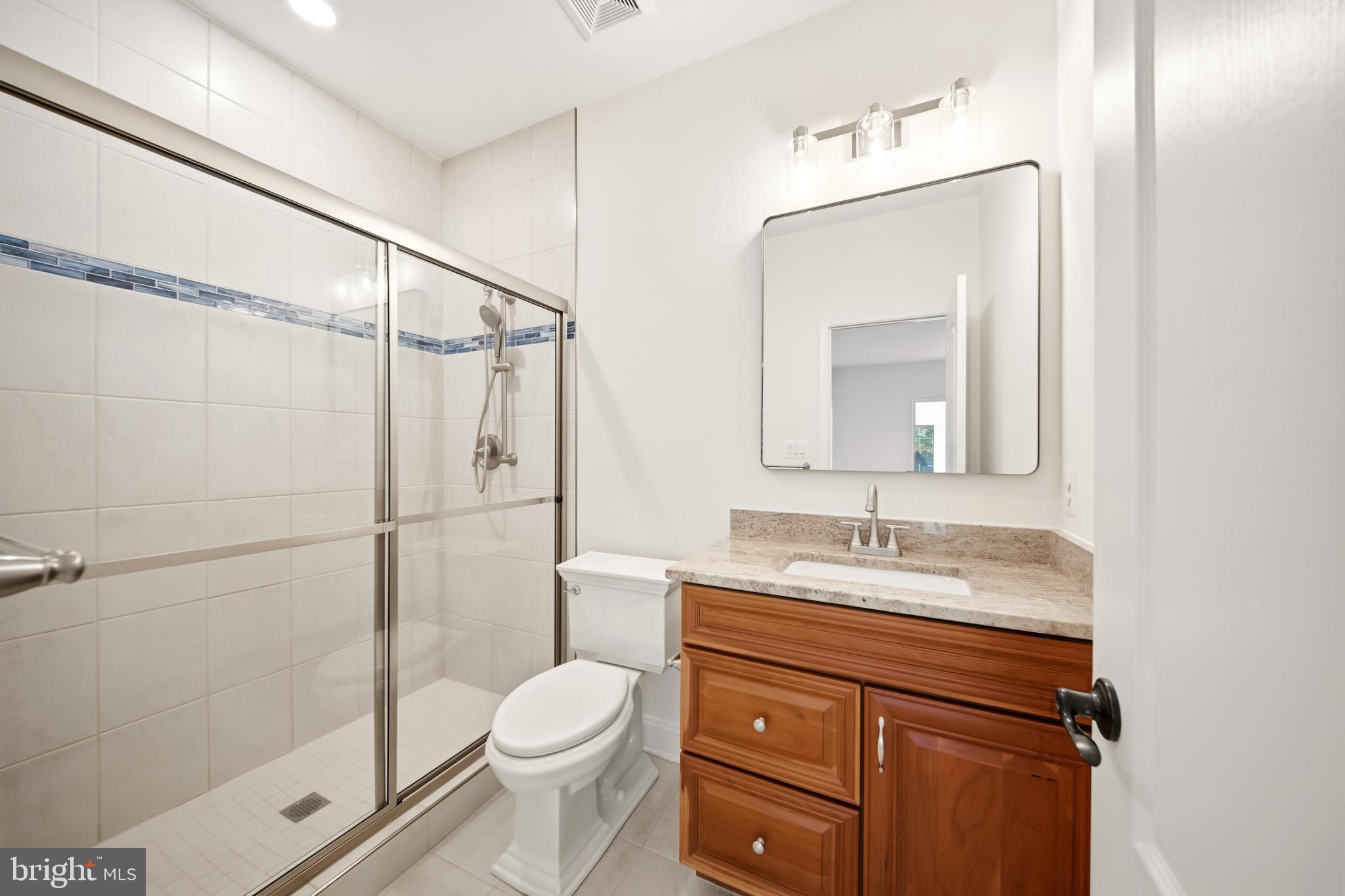 WORTHINGTON GREEN - Residential