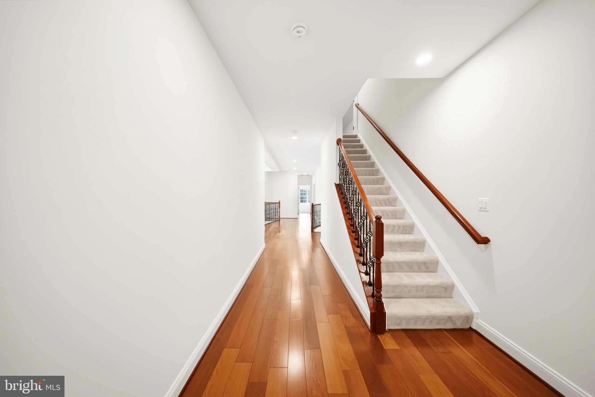 WORTHINGTON GREEN - Residential