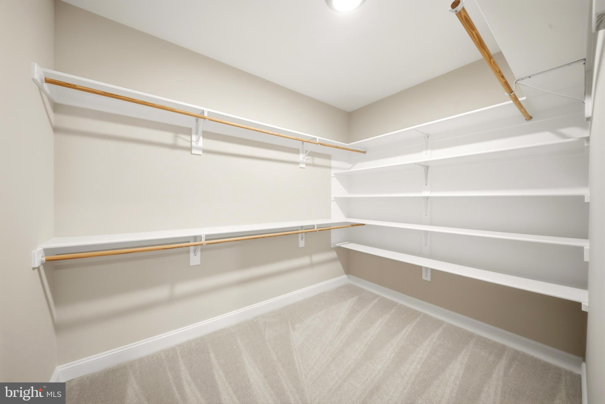 WORTHINGTON GREEN - Residential