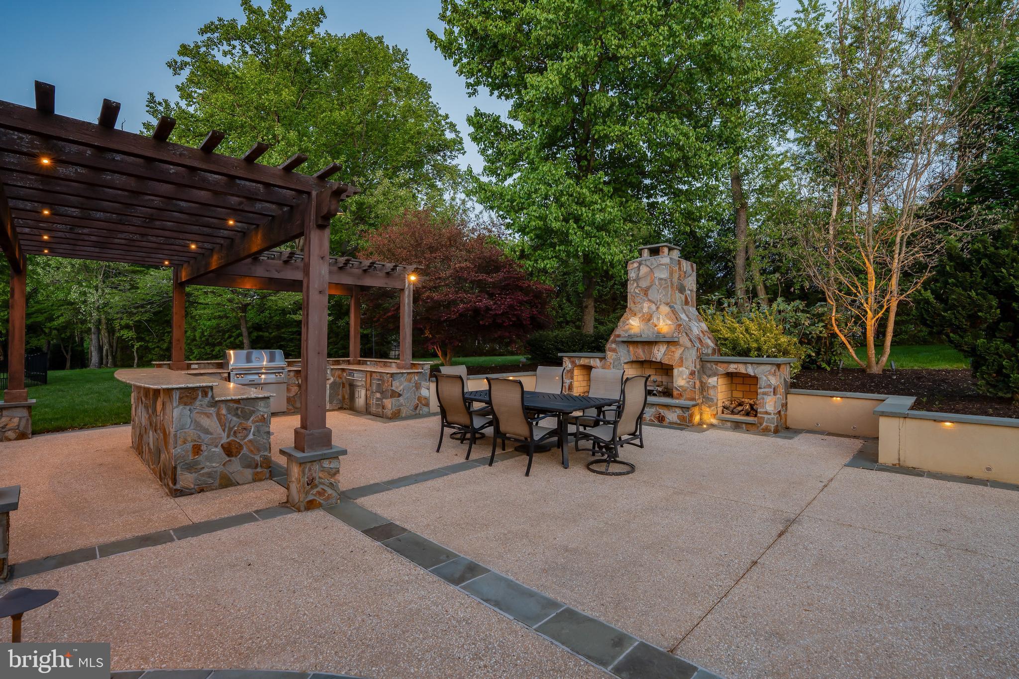 WORTHINGTON GREEN - Residential