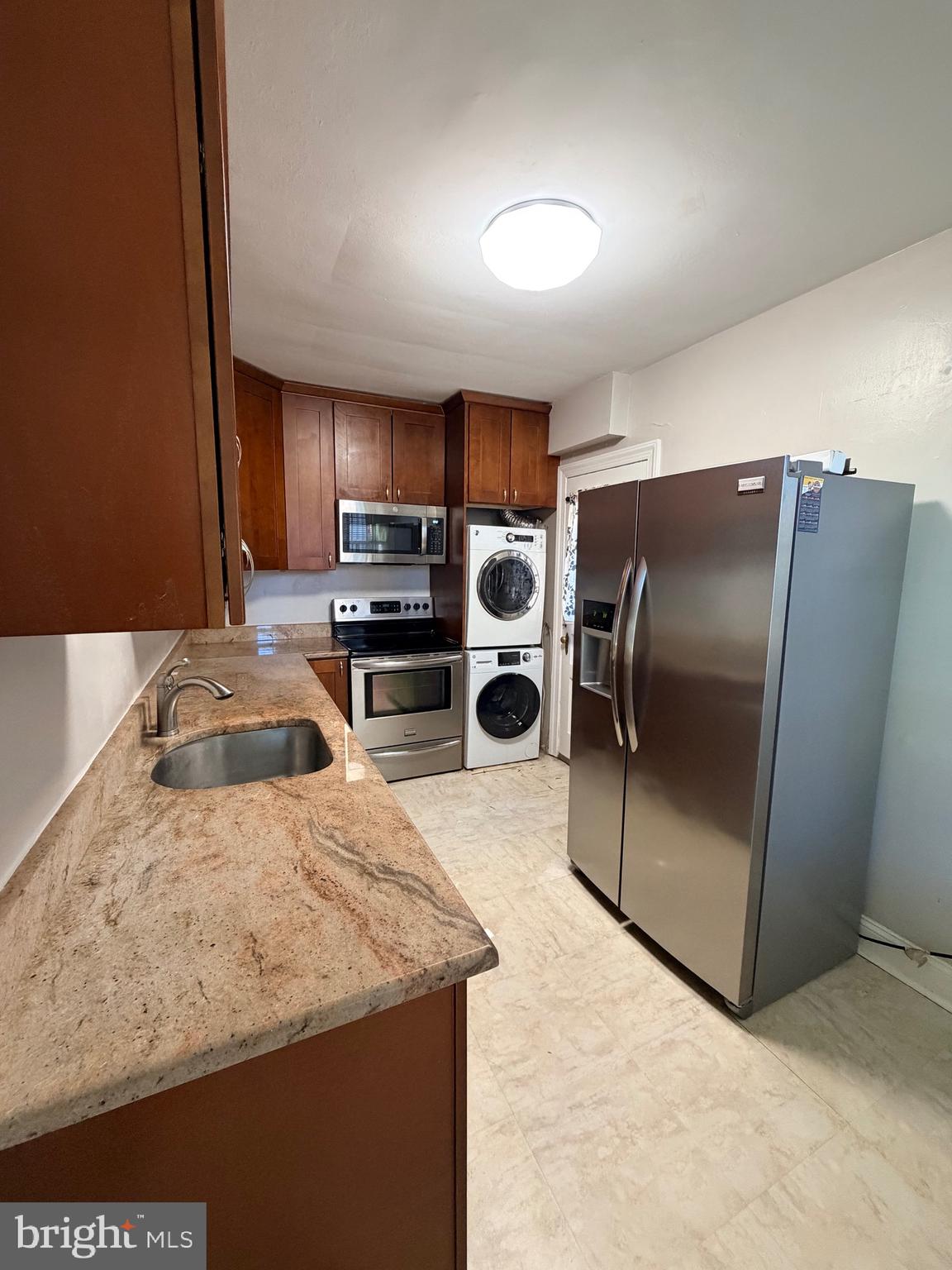 2600 16TH STREET S 714