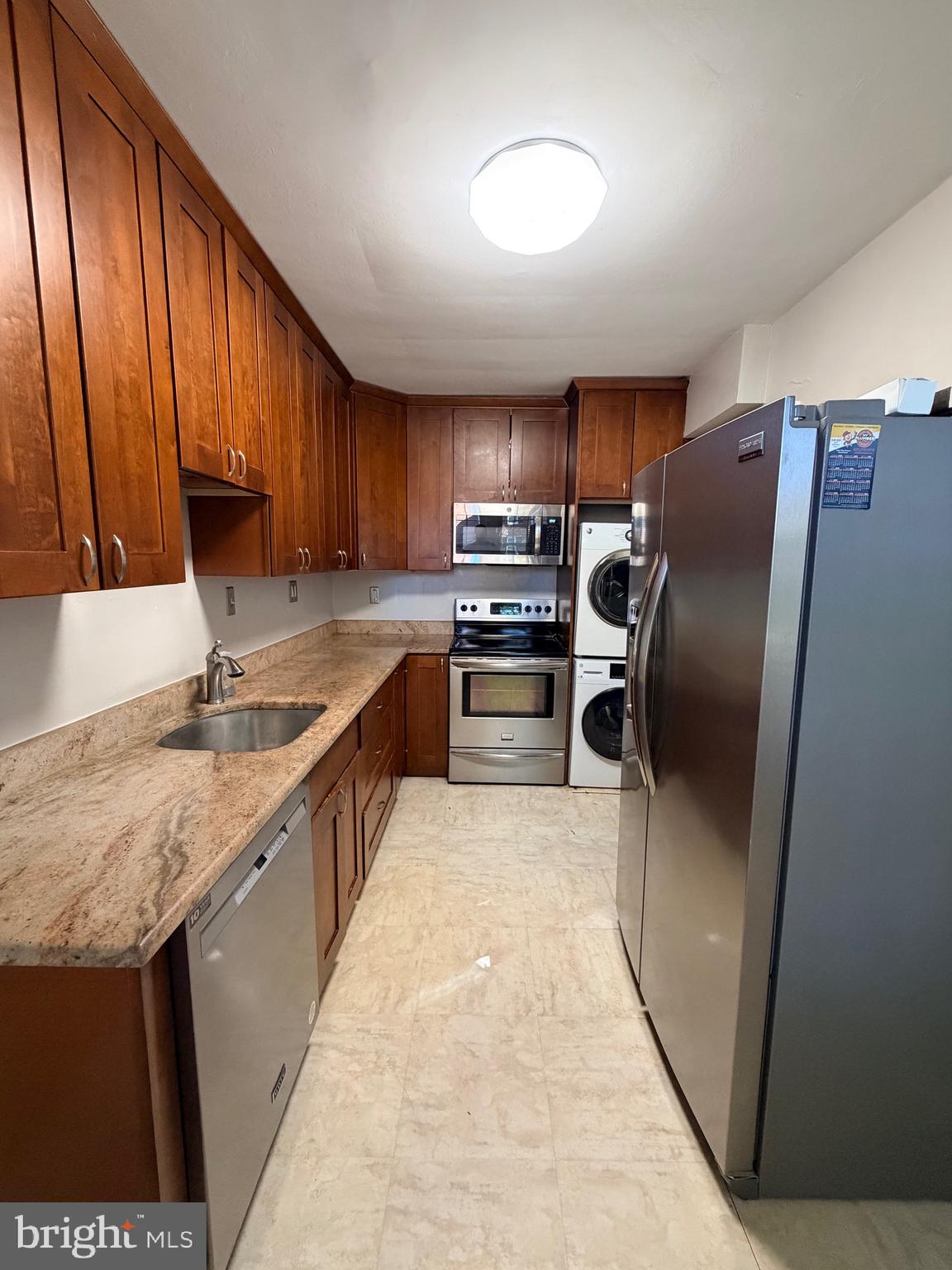 2600 16TH STREET S 714