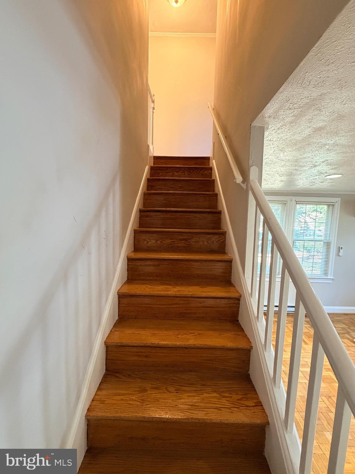 2600 16TH STREET S 714