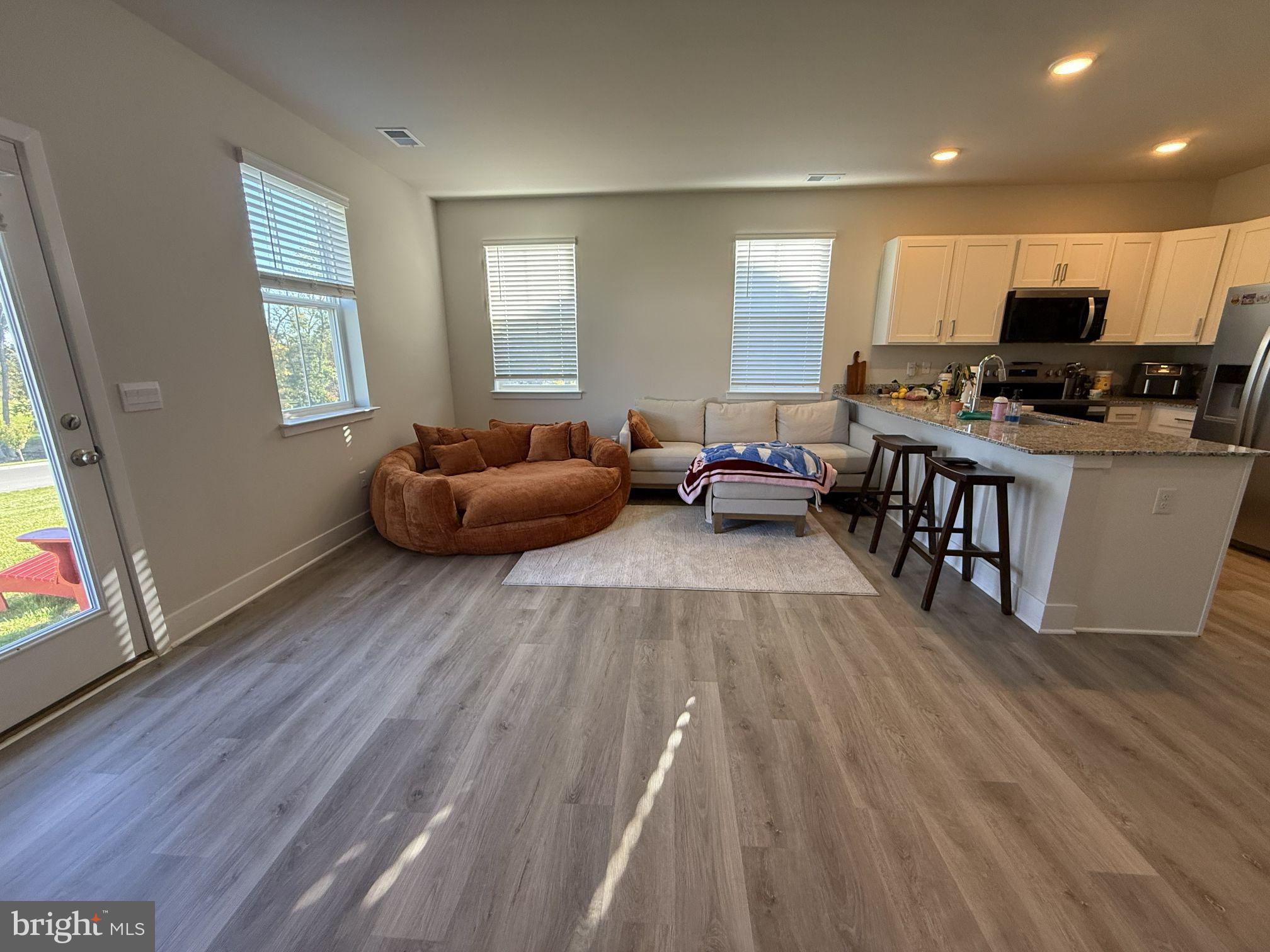 112 POMO LANE