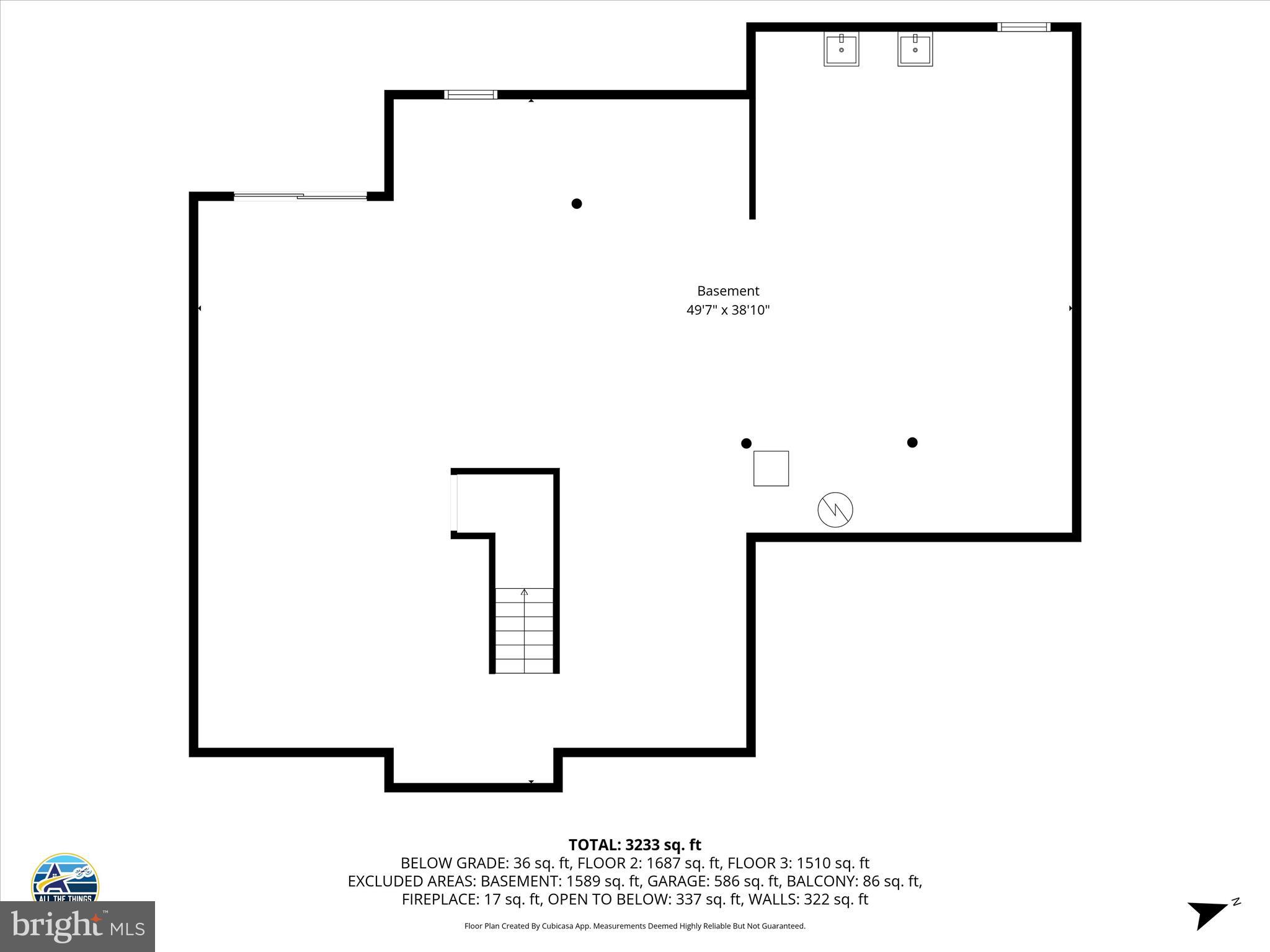APPLE KNOLLS ESTATES - Residential