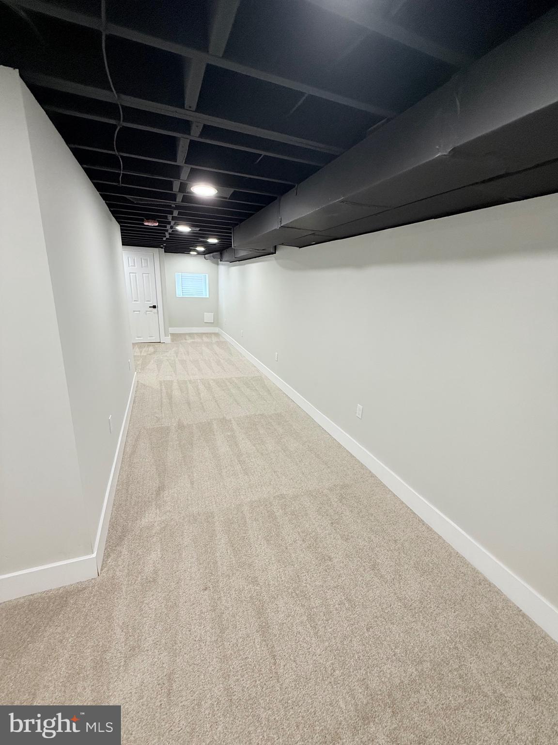 BROADWAY EAST - Residential