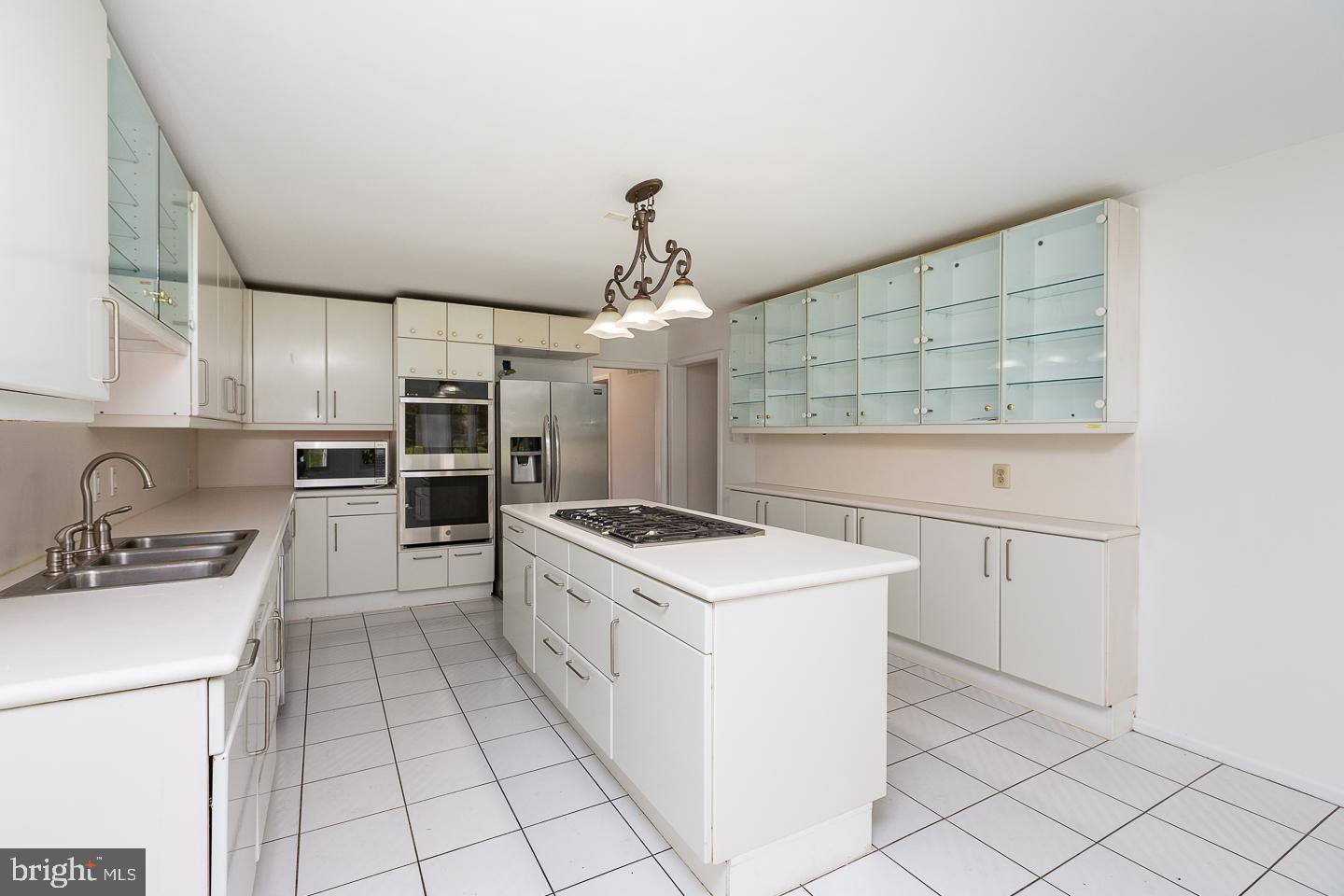 WATERFORD - Residential