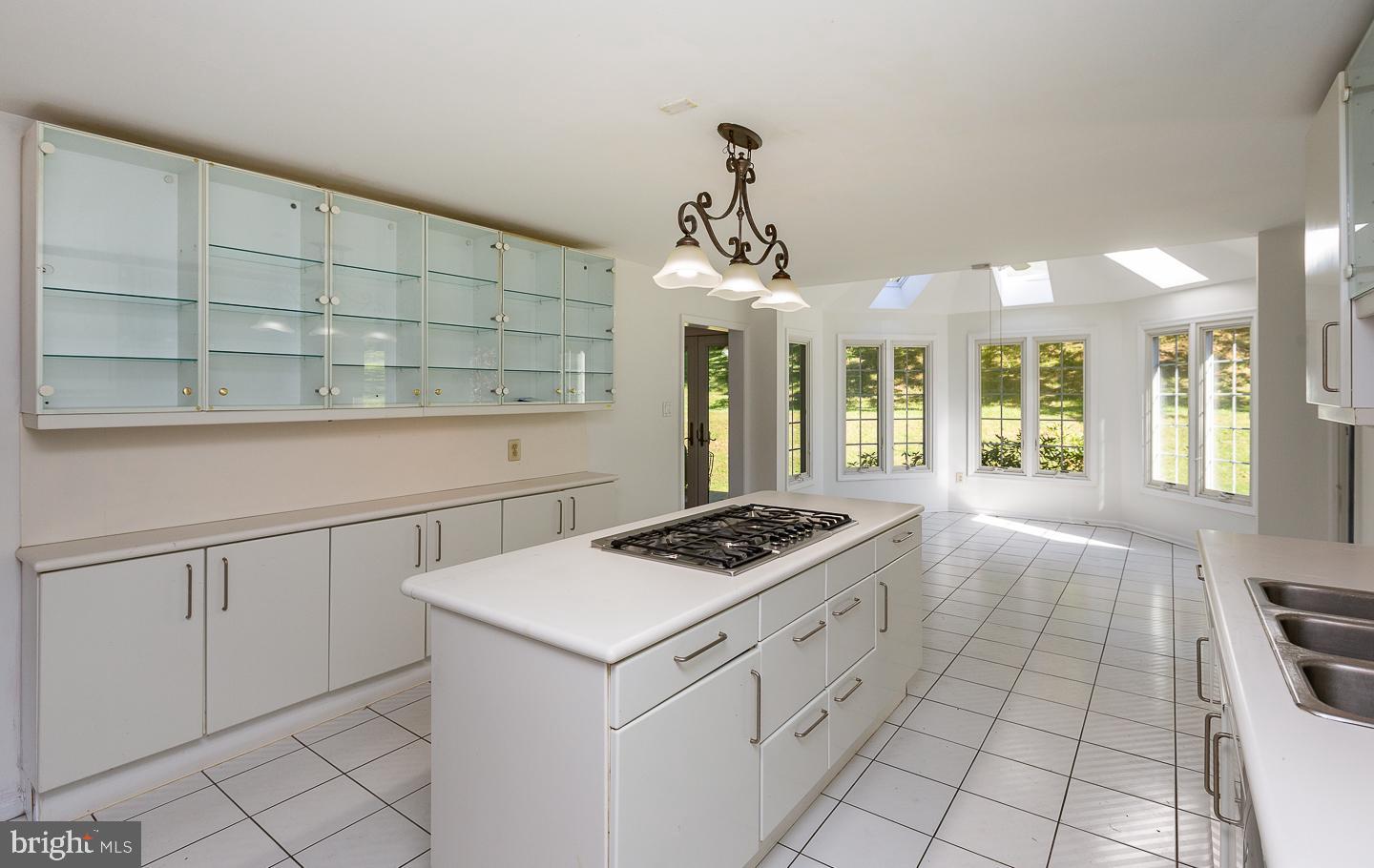 WATERFORD - Residential