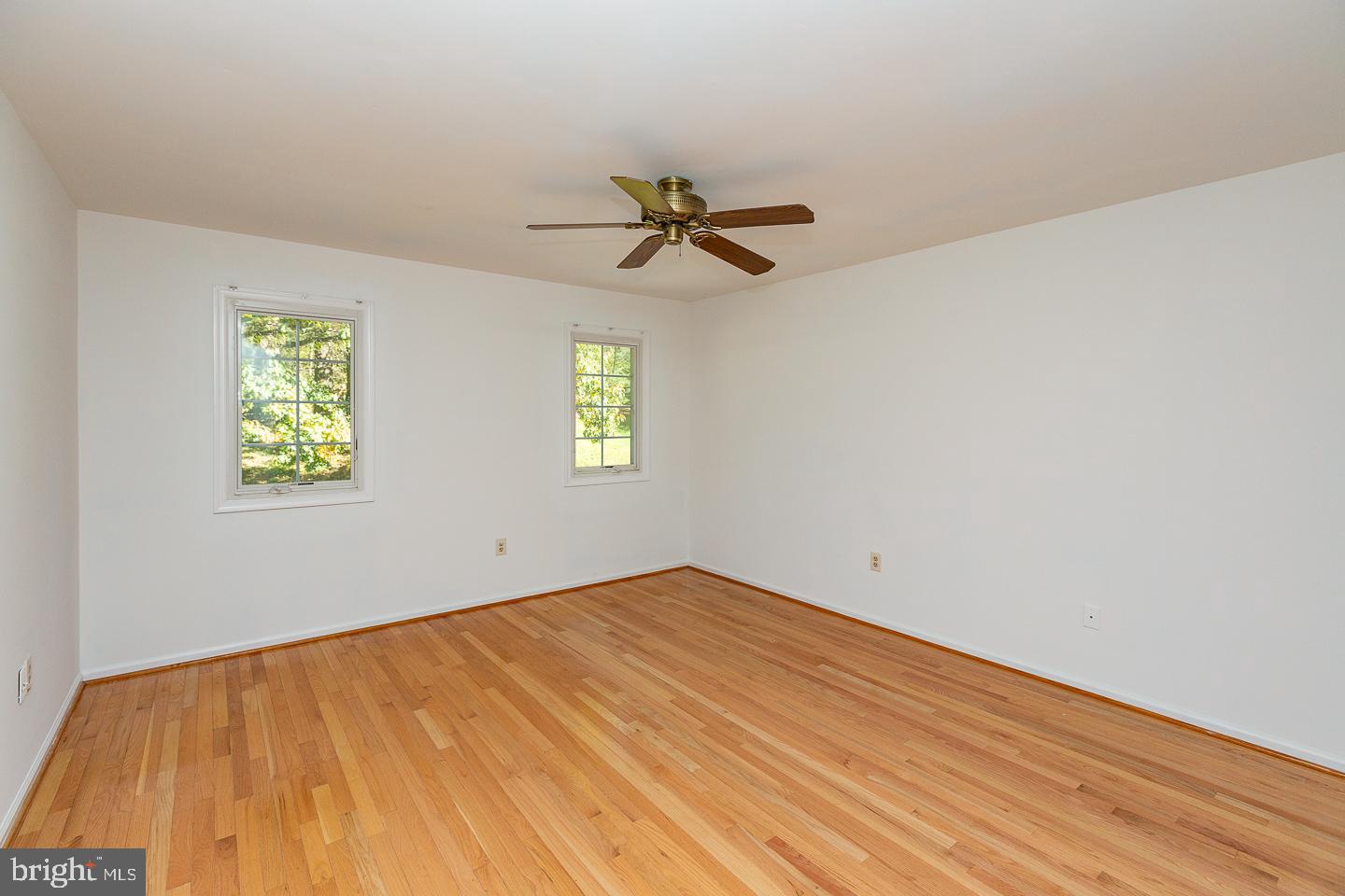 WATERFORD - Residential