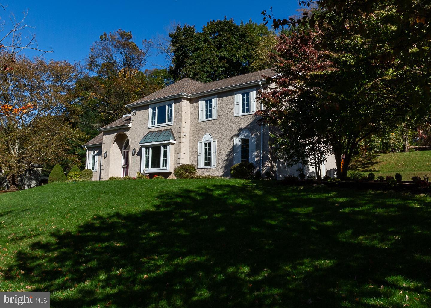 WATERFORD - Residential